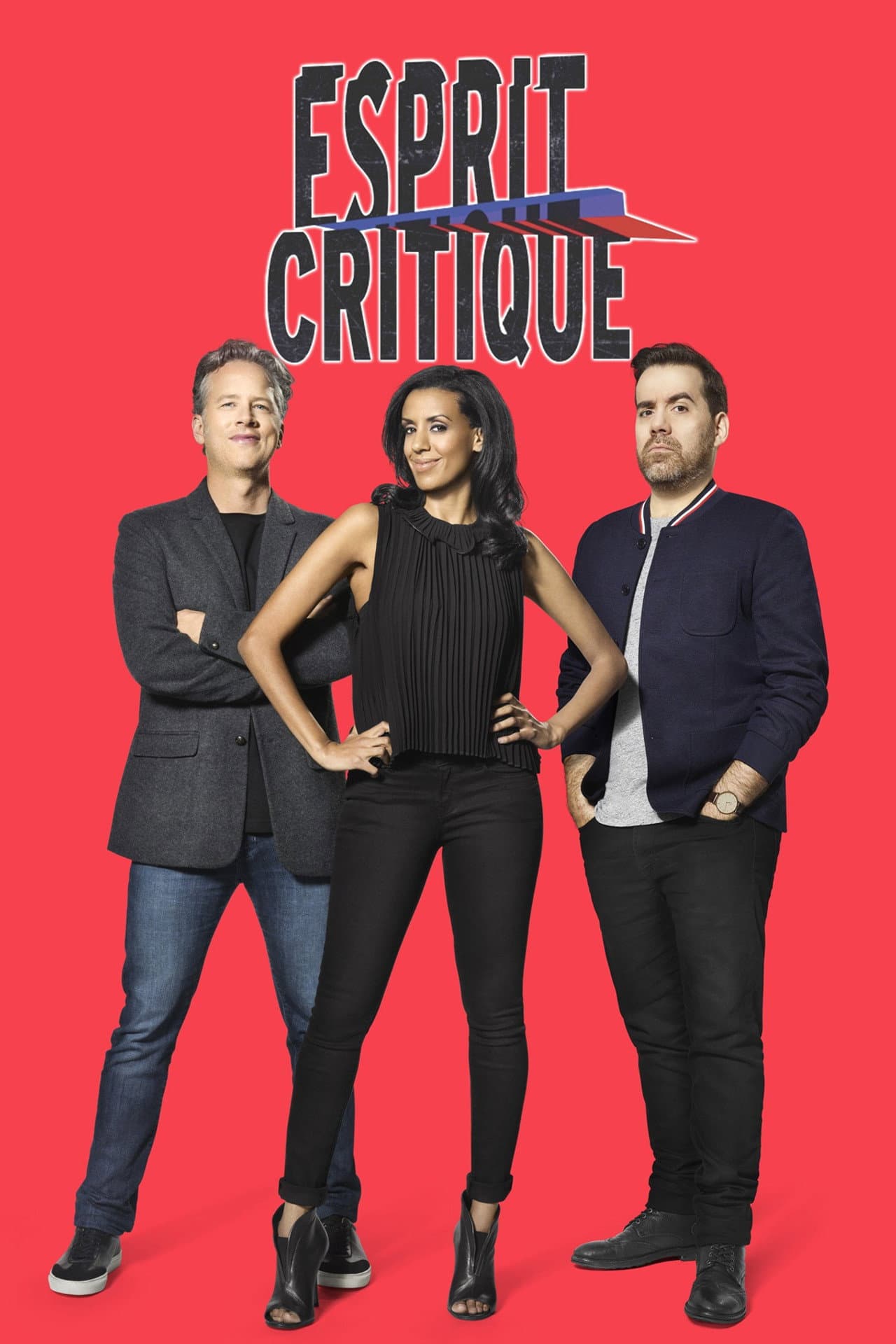 Esprit critique preview 2