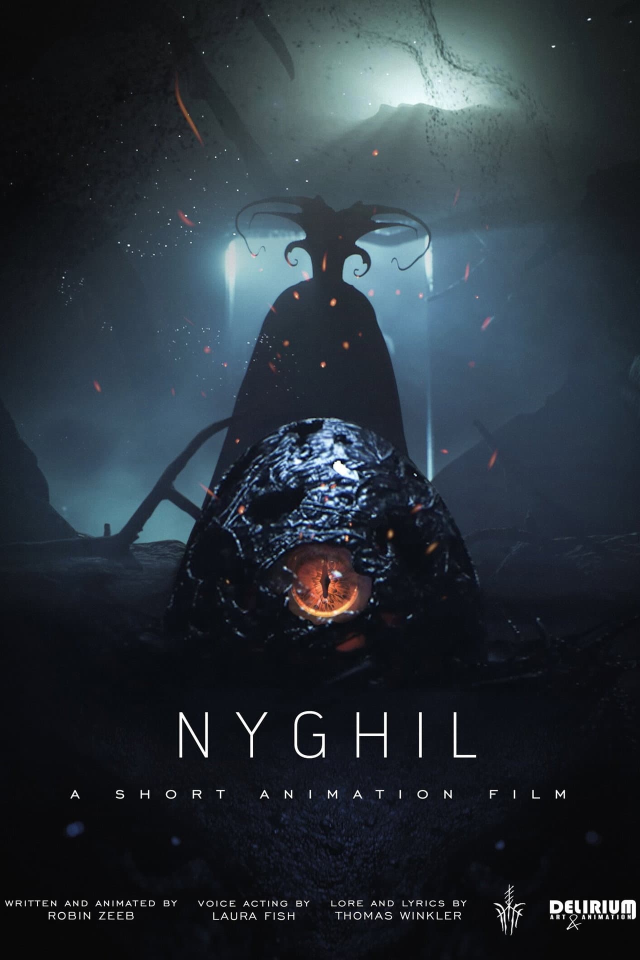 Nyghil preview 1
