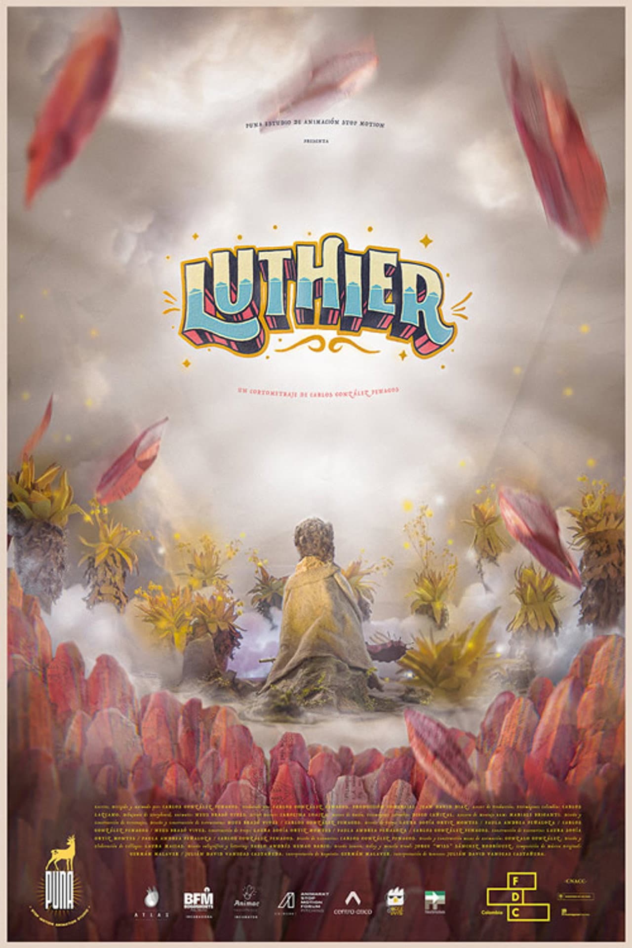 Luthier preview 1
