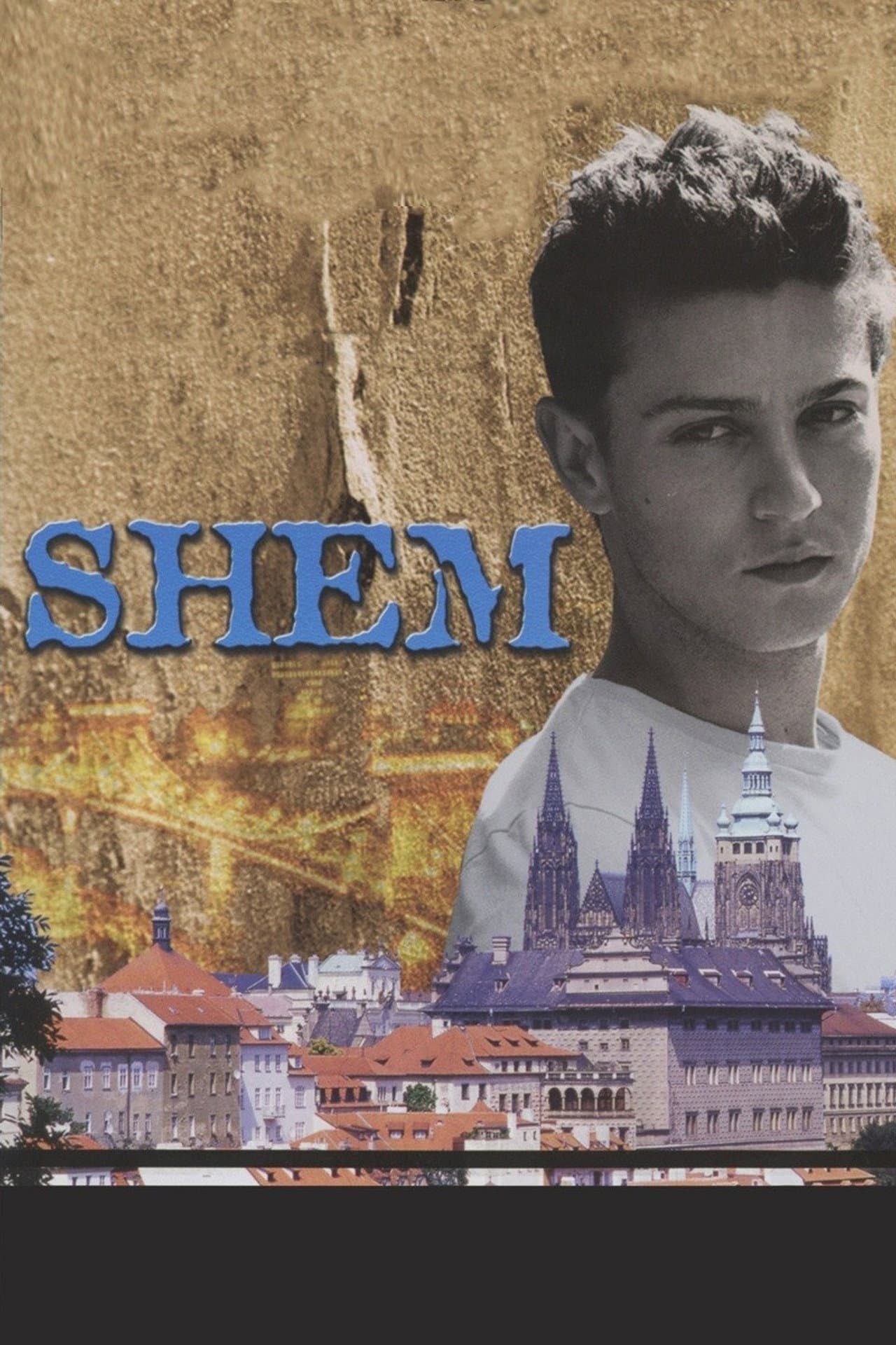 Shem preview 2