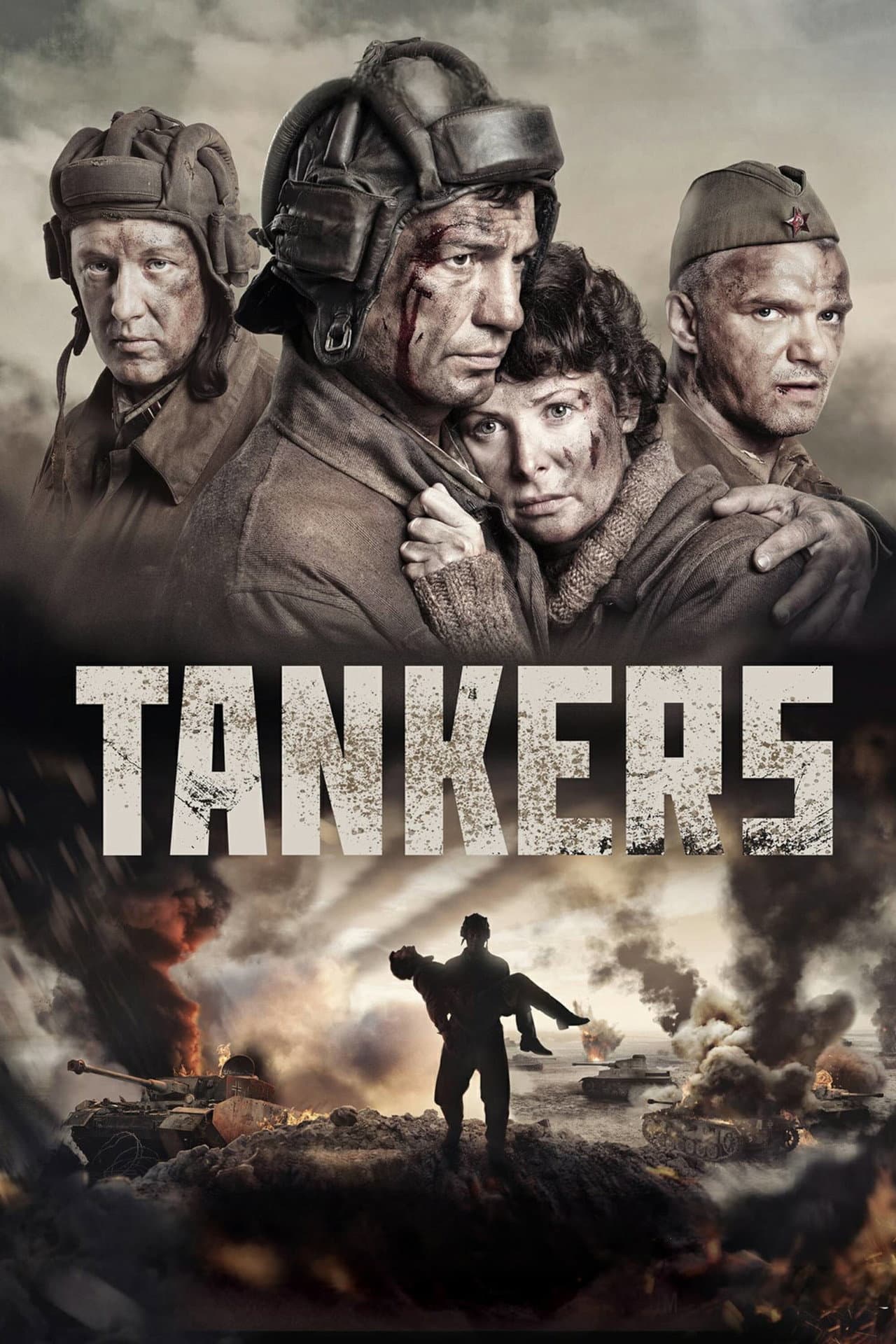 Tankers preview 2