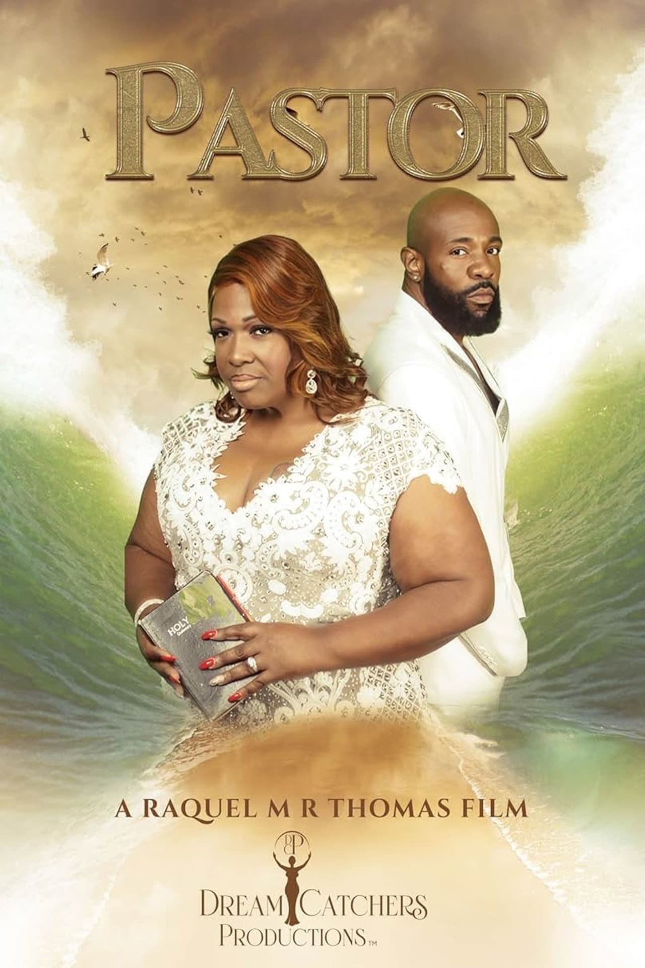 Pastor preview 2