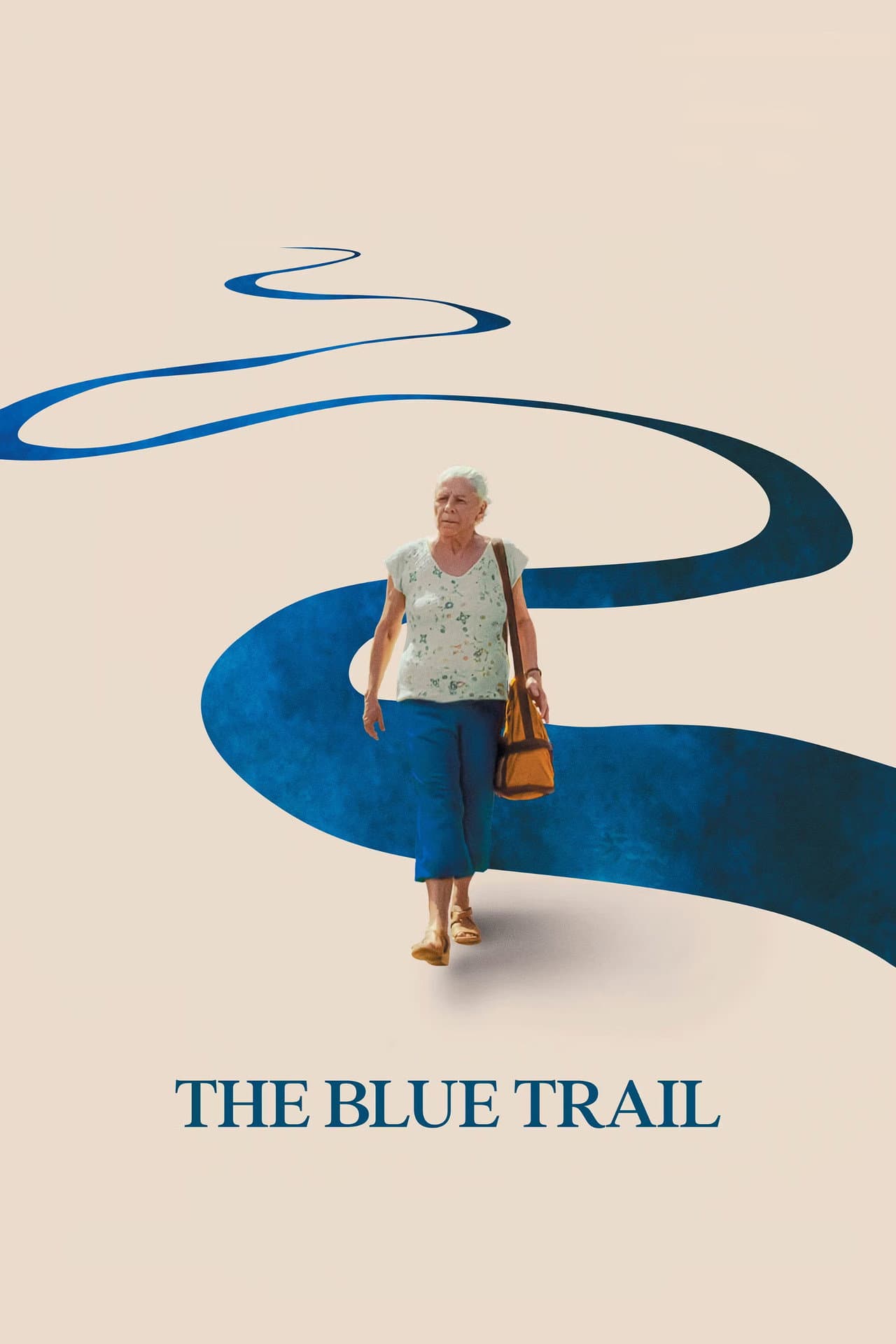 The Blue Trail preview 2