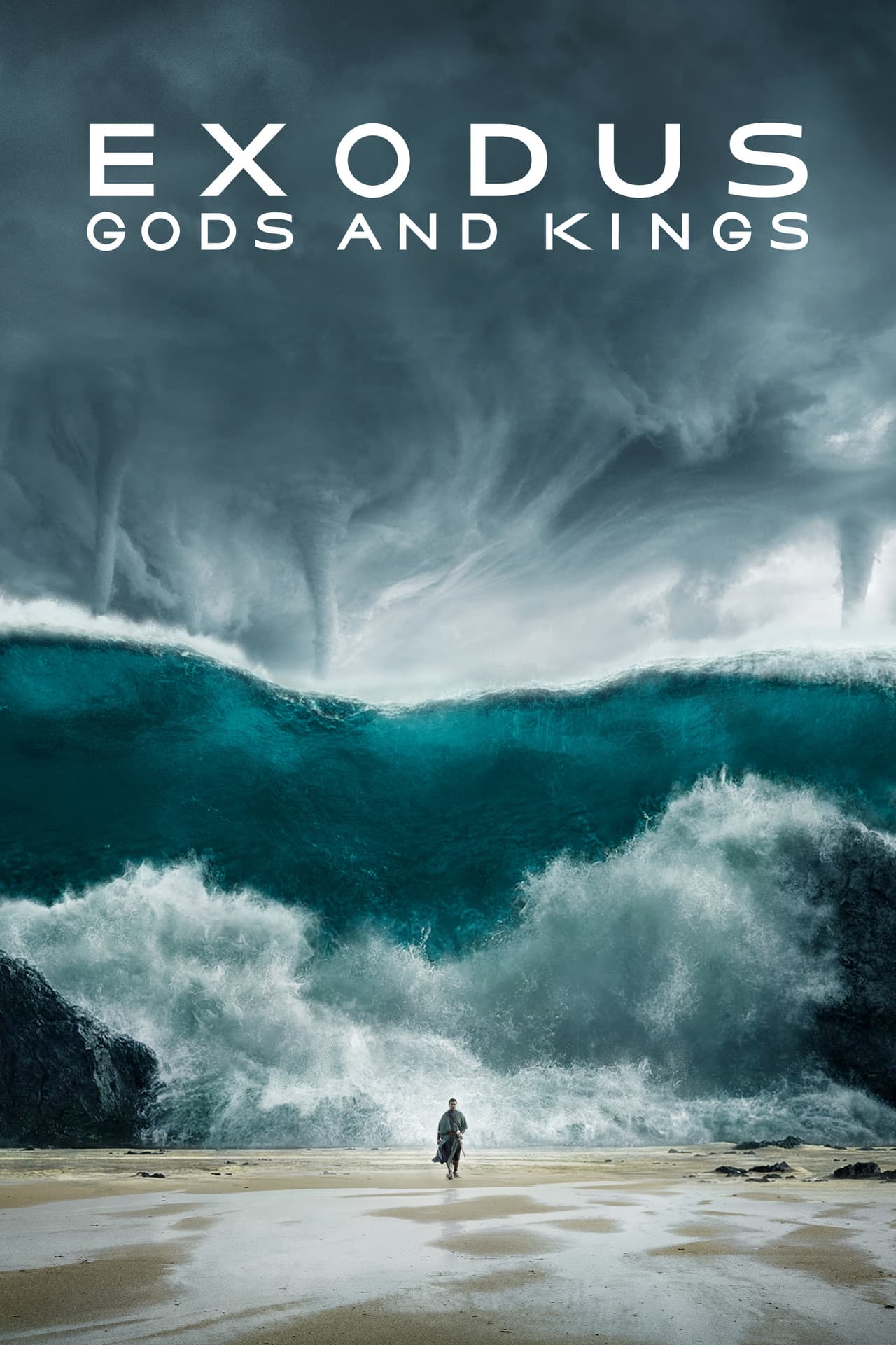 Exodus: Gods and Kings preview 2