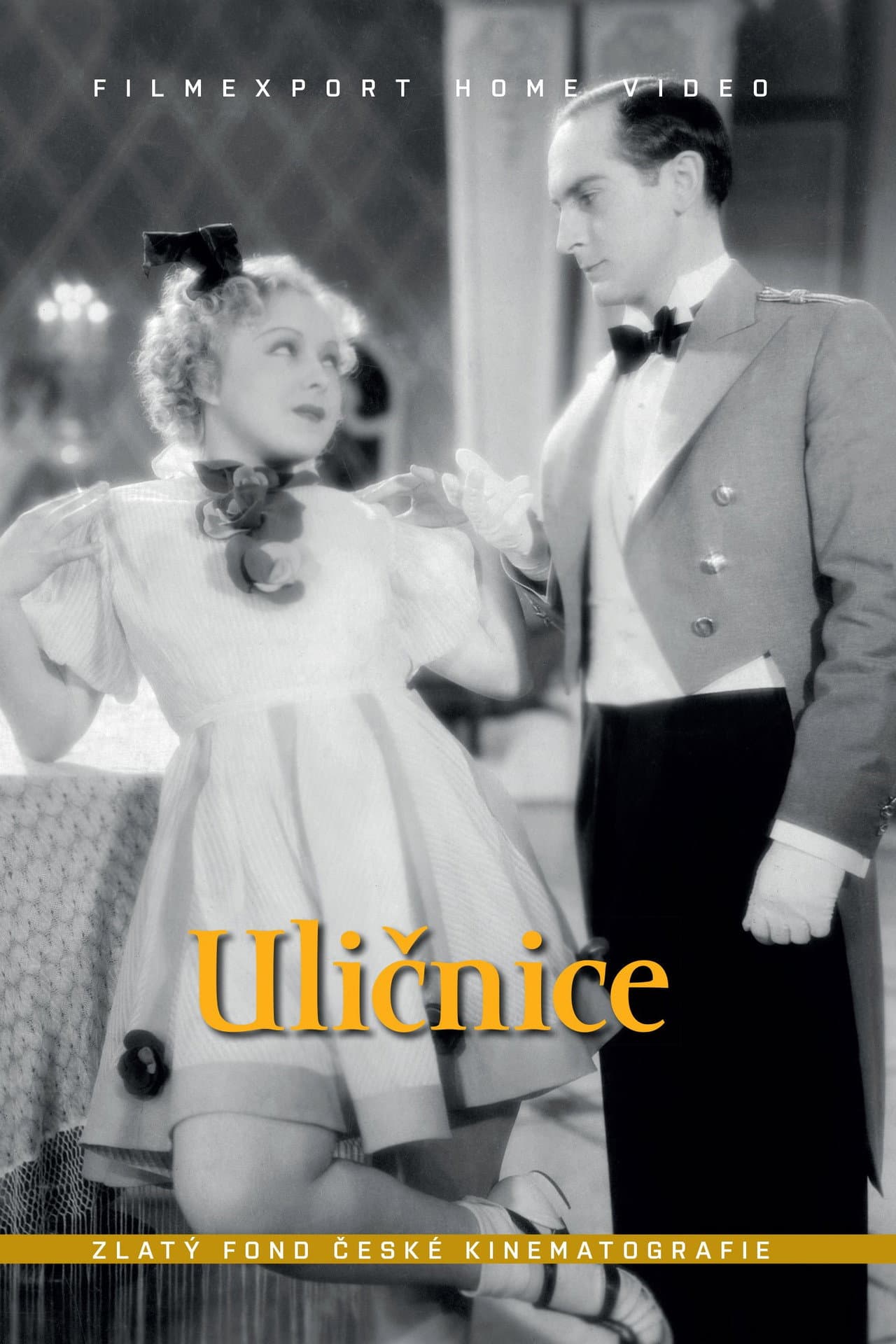 Uličnice preview 1