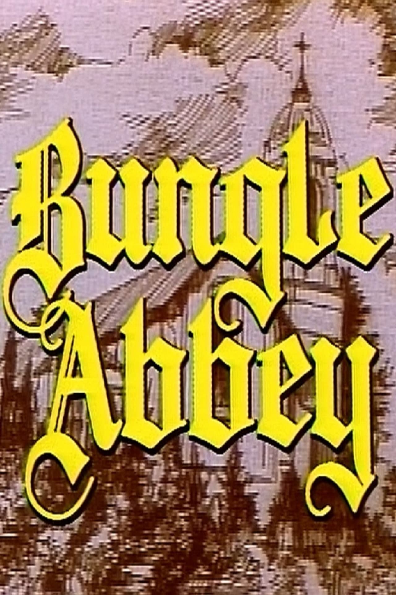 Bungle Abbey preview 1