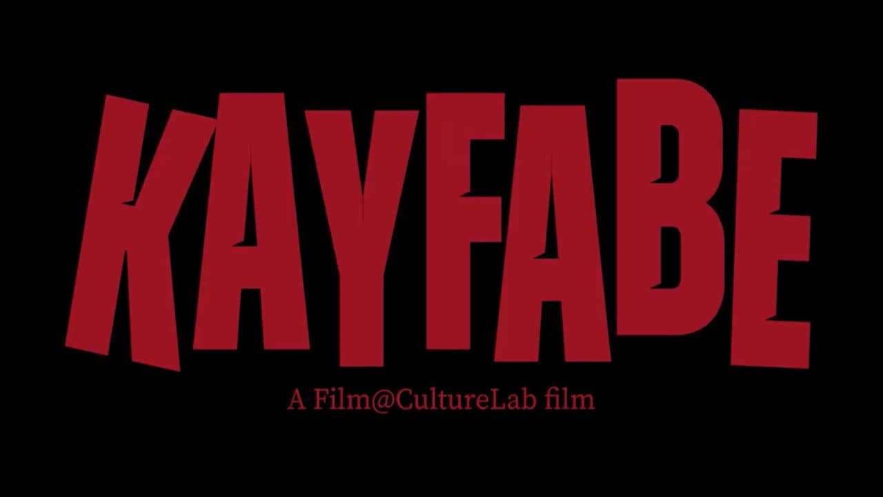 Kayfabe
