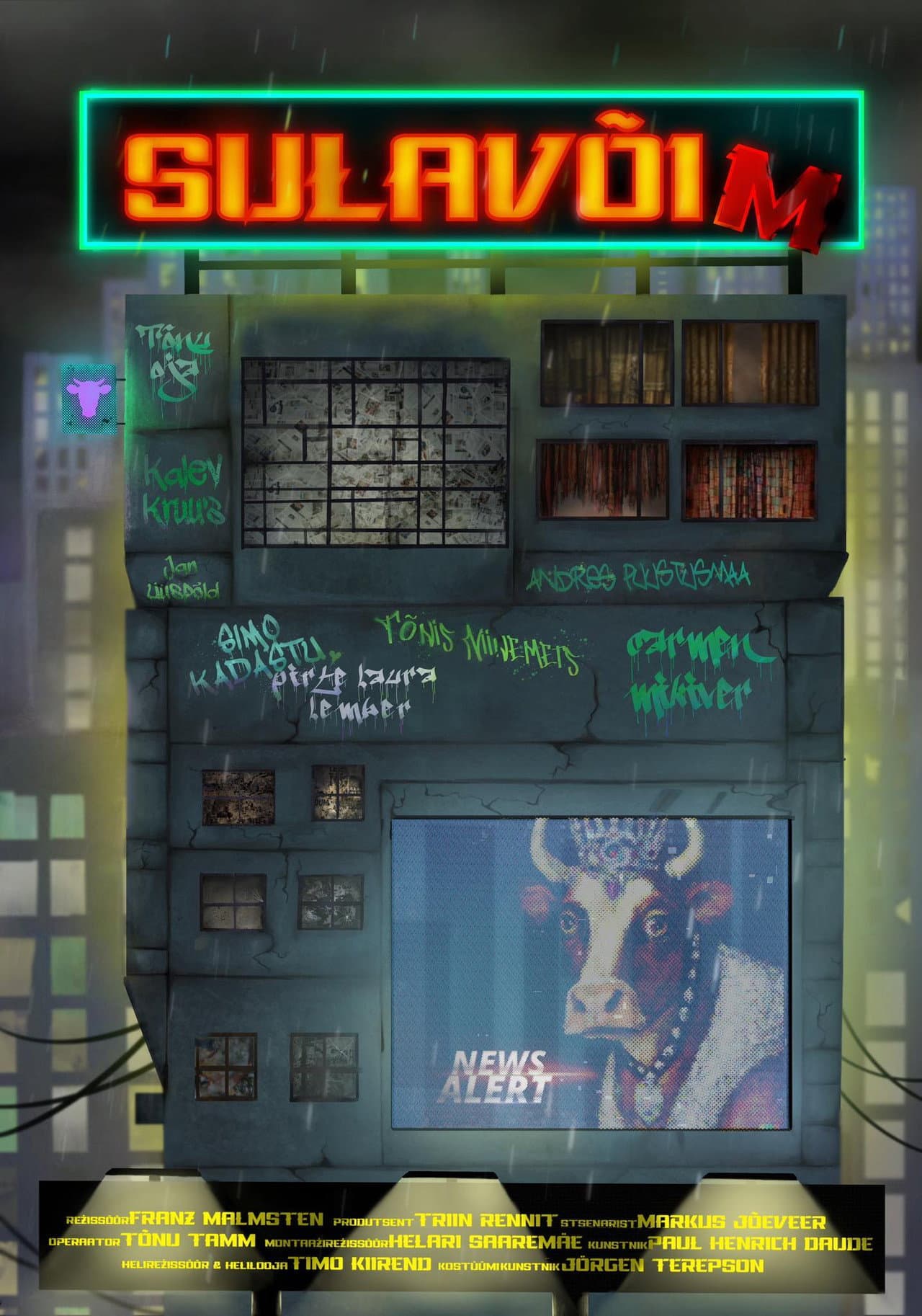 Buttered Cards, Shattered Hearts preview 2