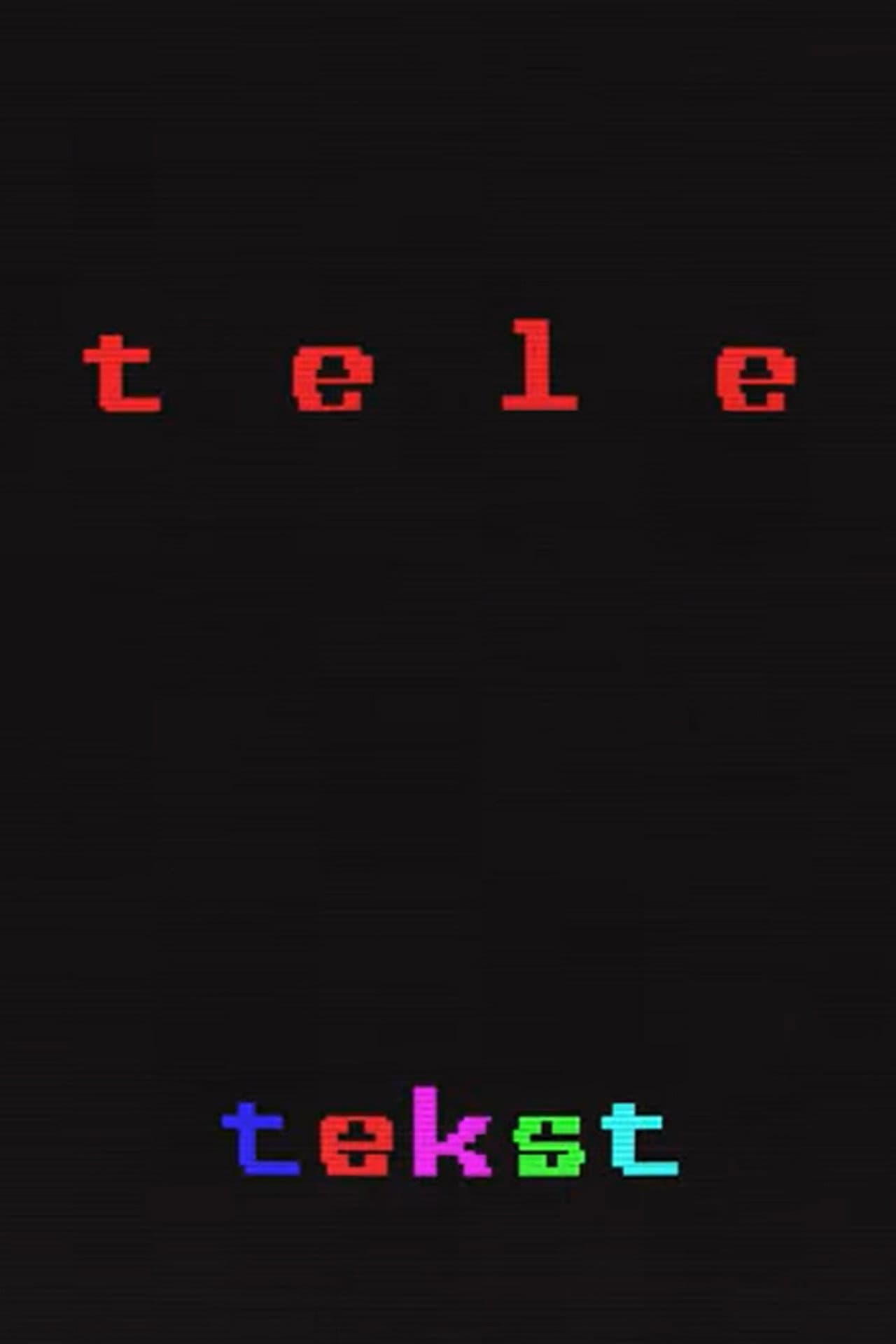Teletext preview 1