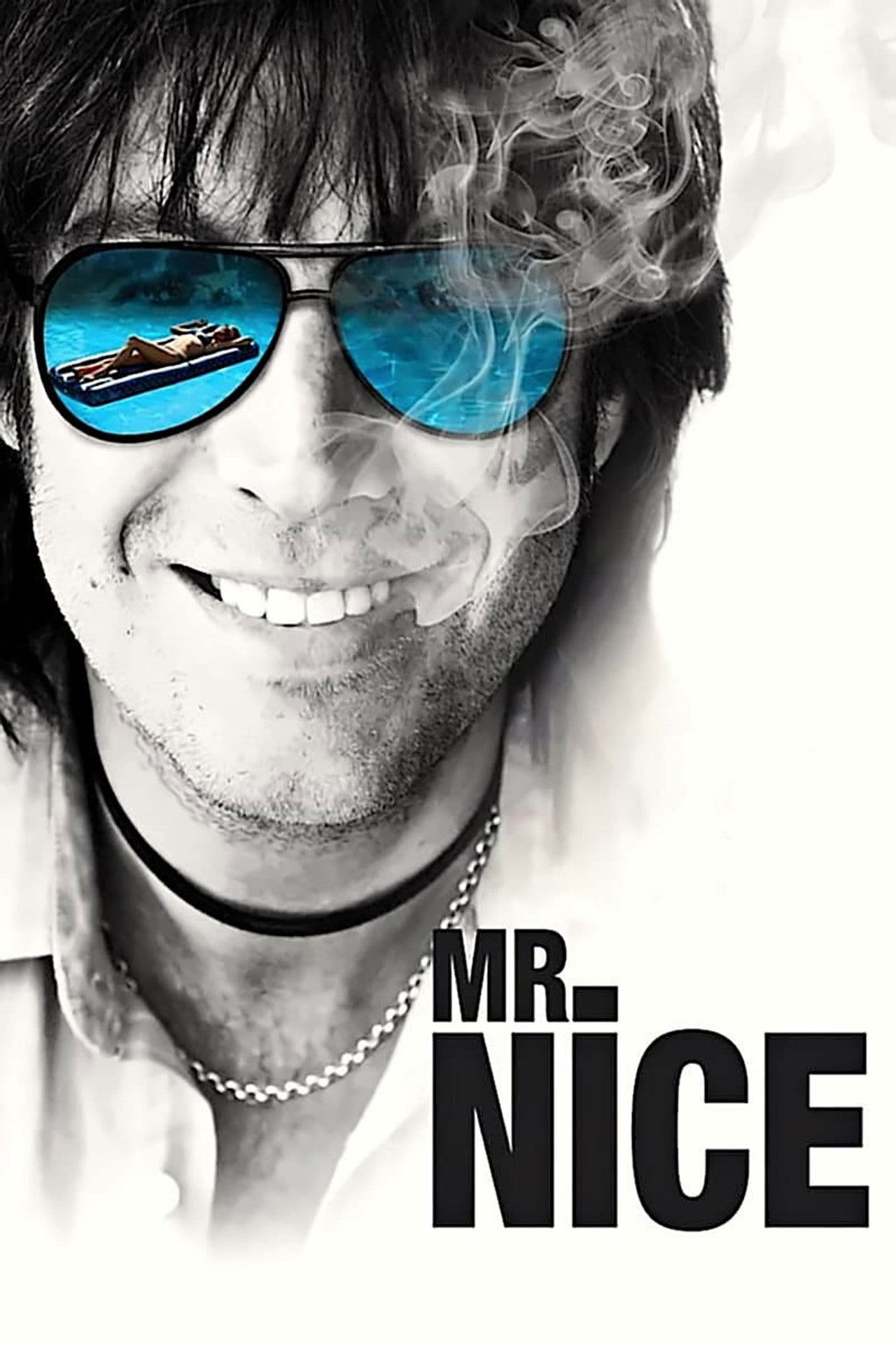 Mr. Nice preview 2