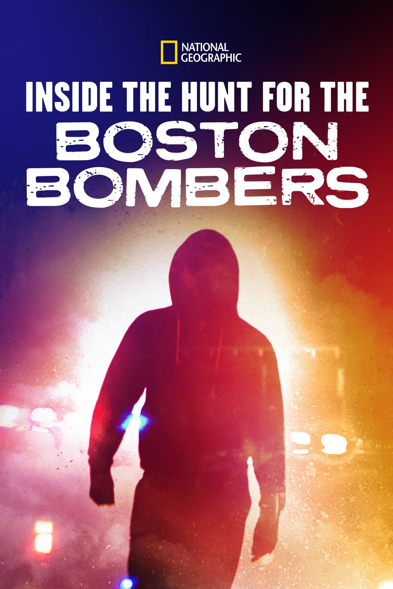 Inside the Hunt for the Boston Bombers preview 2
