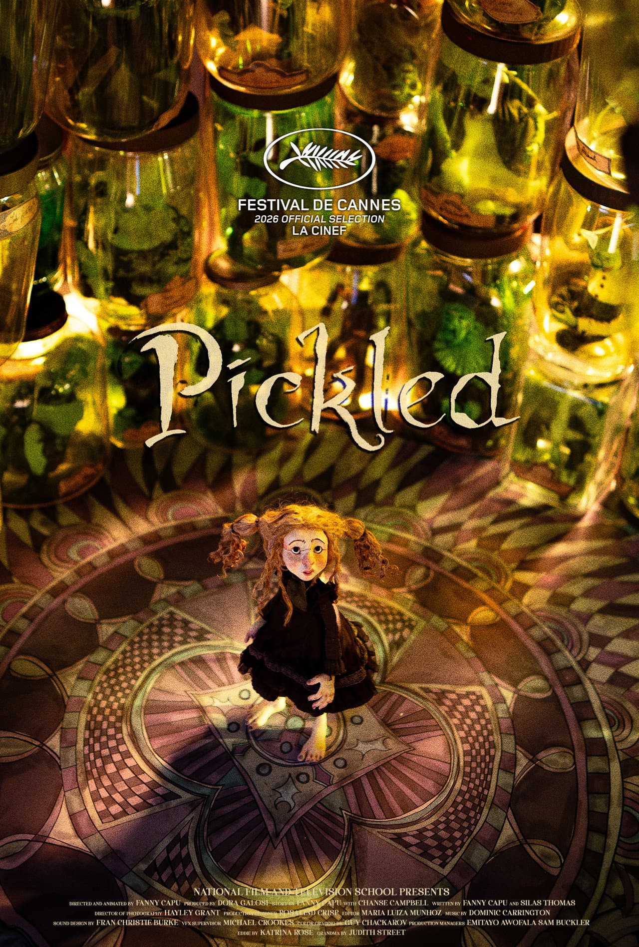 Pickled preview 1