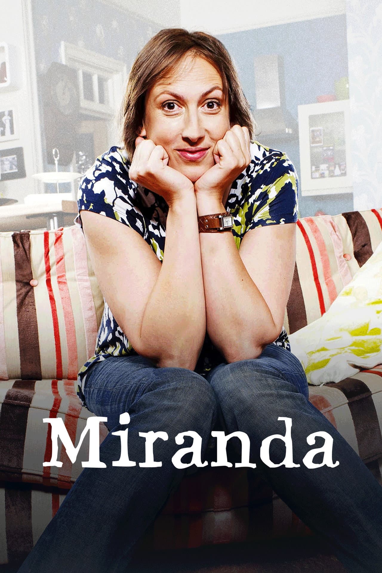 Miranda preview 2