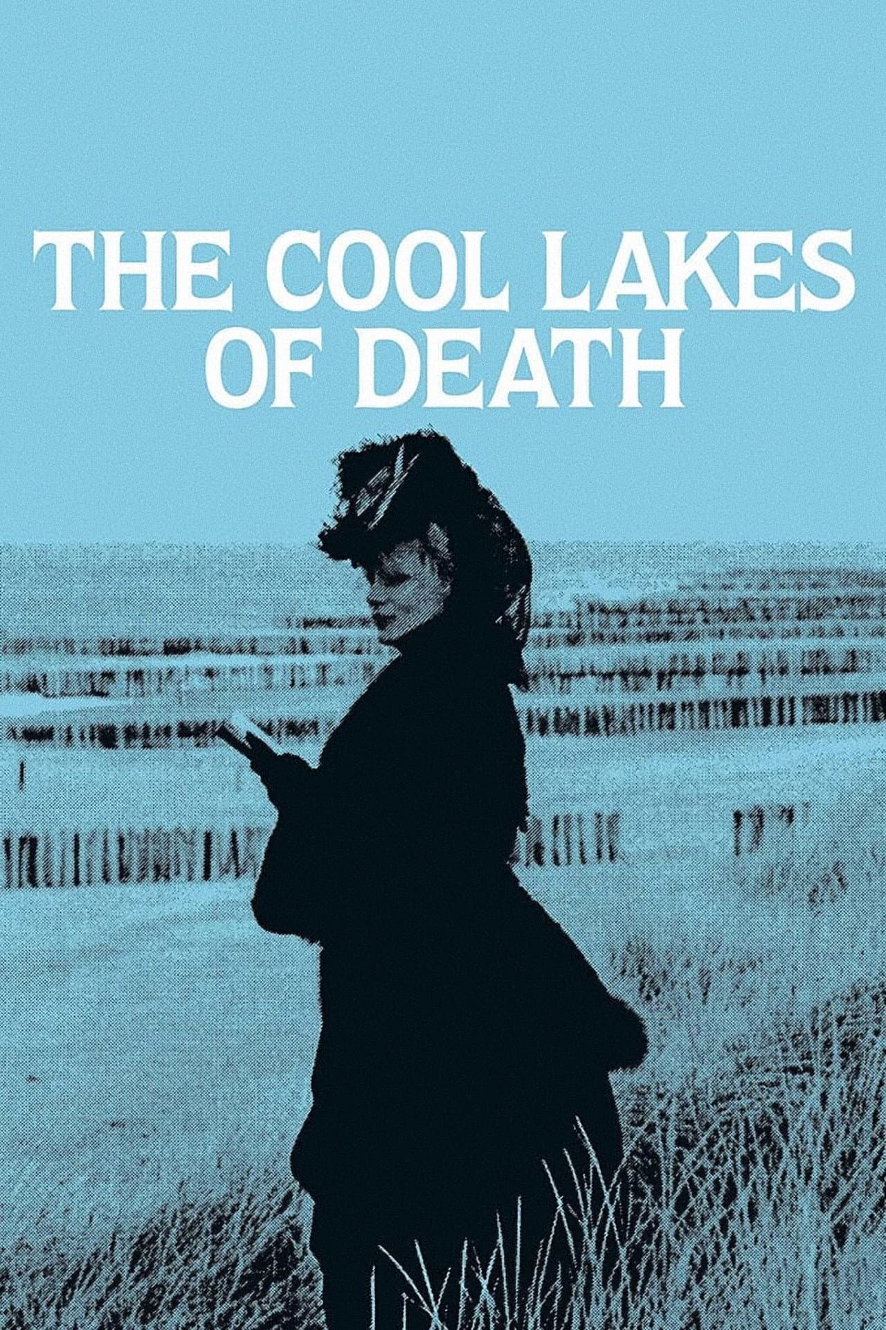 The Cool Lakes of Death preview 2