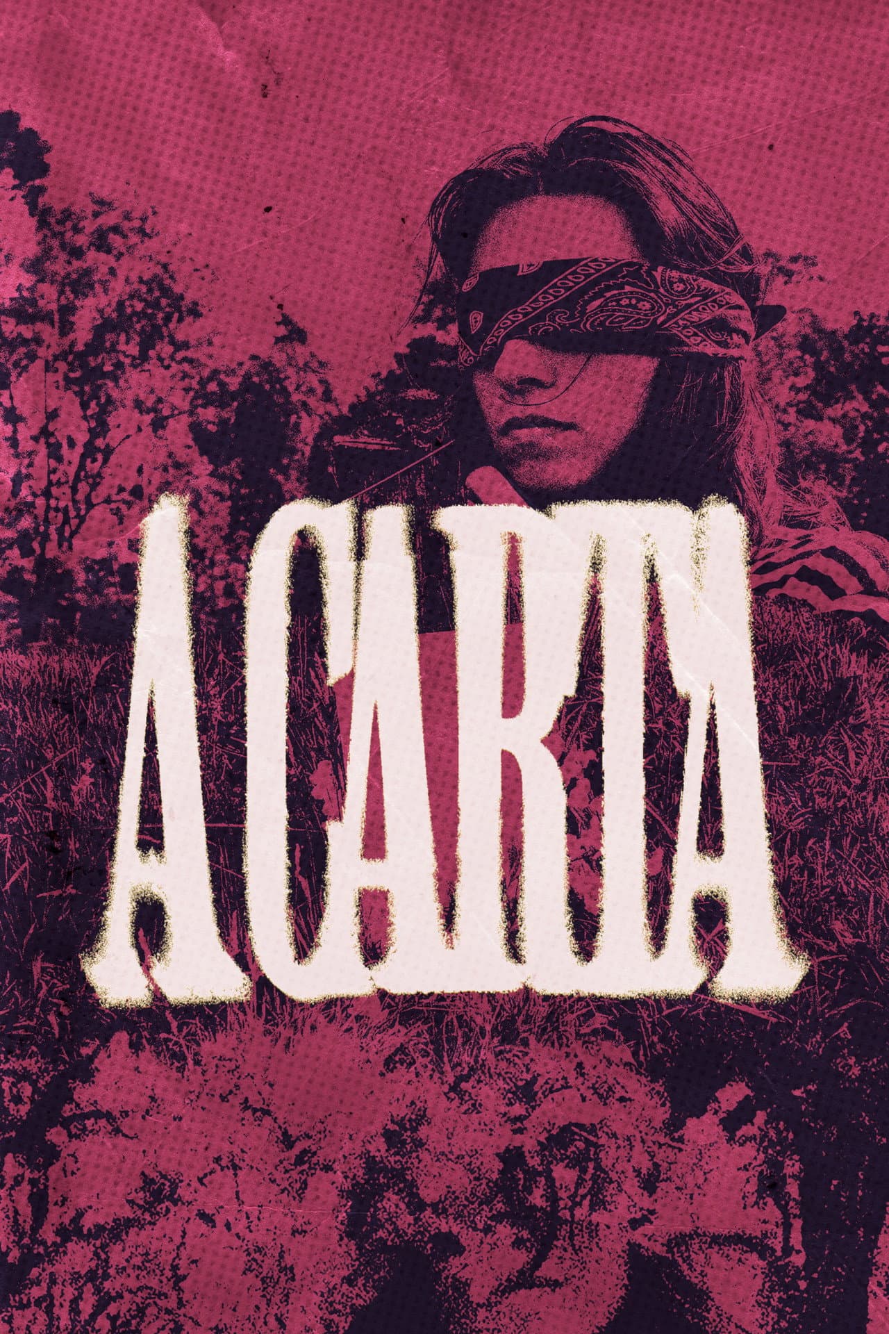 A Carta preview 2