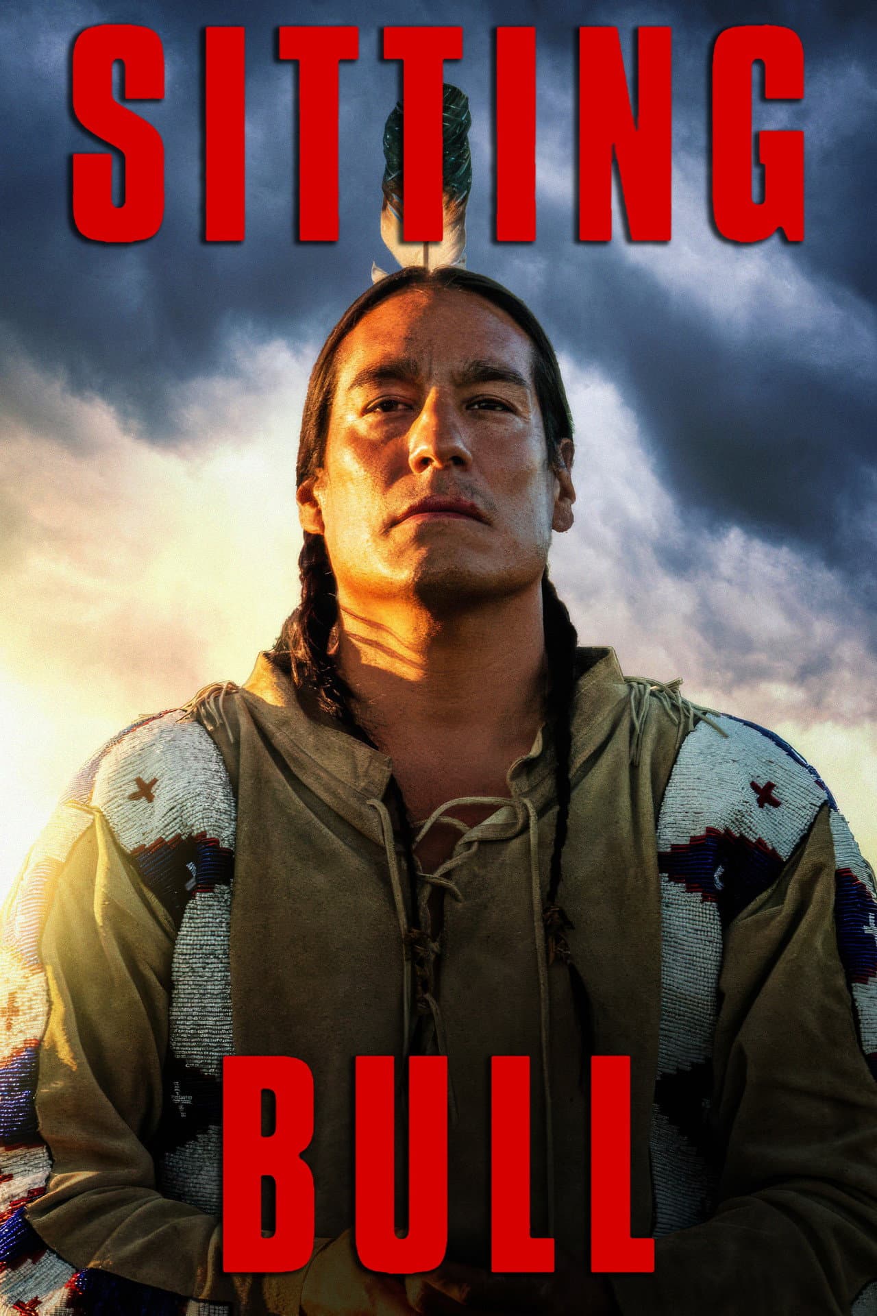 Sitting Bull preview 2