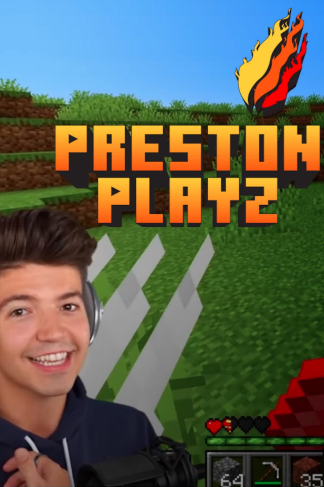 PrestonPlayz preview 1