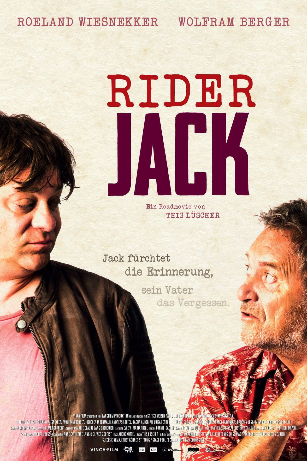 Rider Jack preview 2