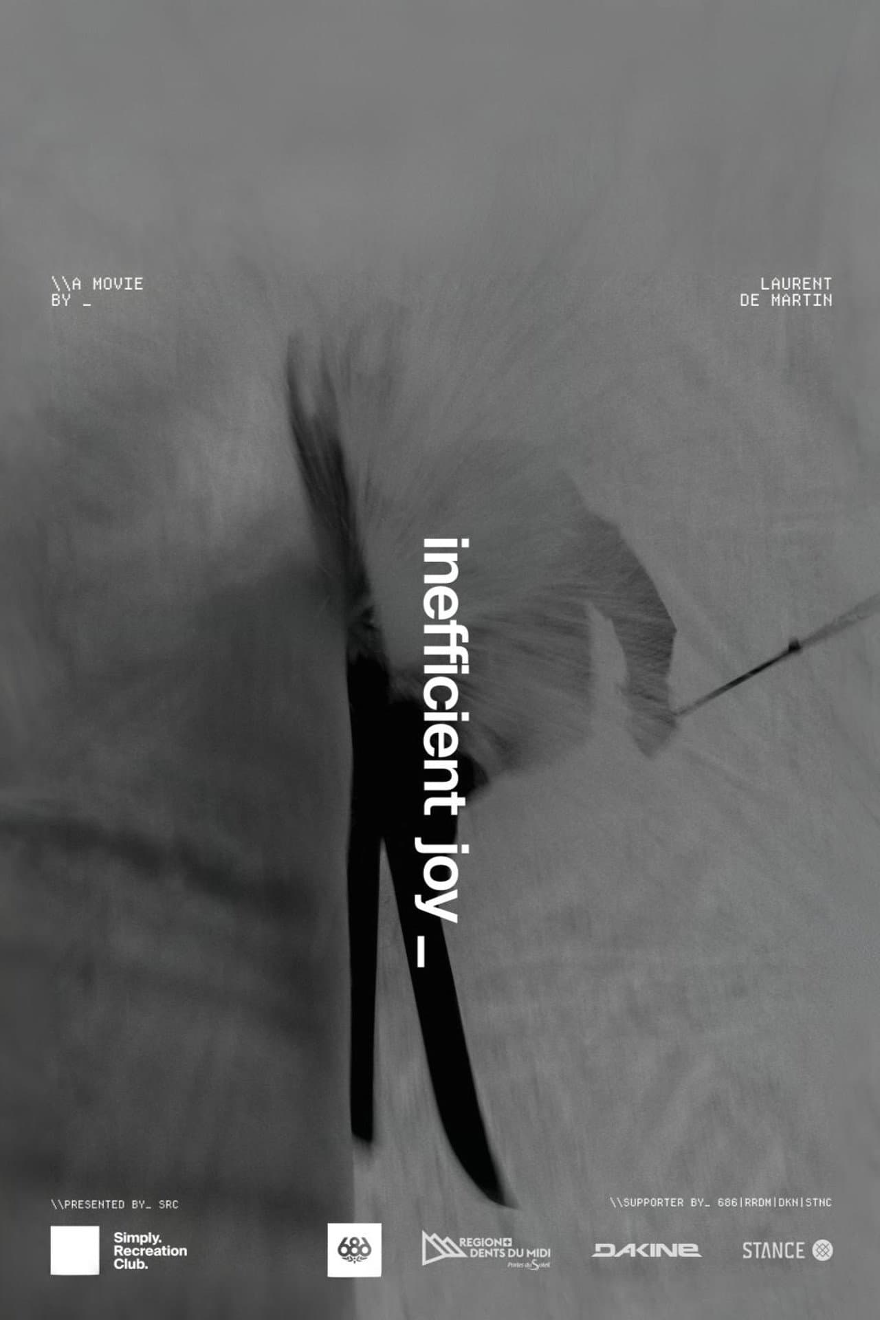 inefficient joy_ preview 2
