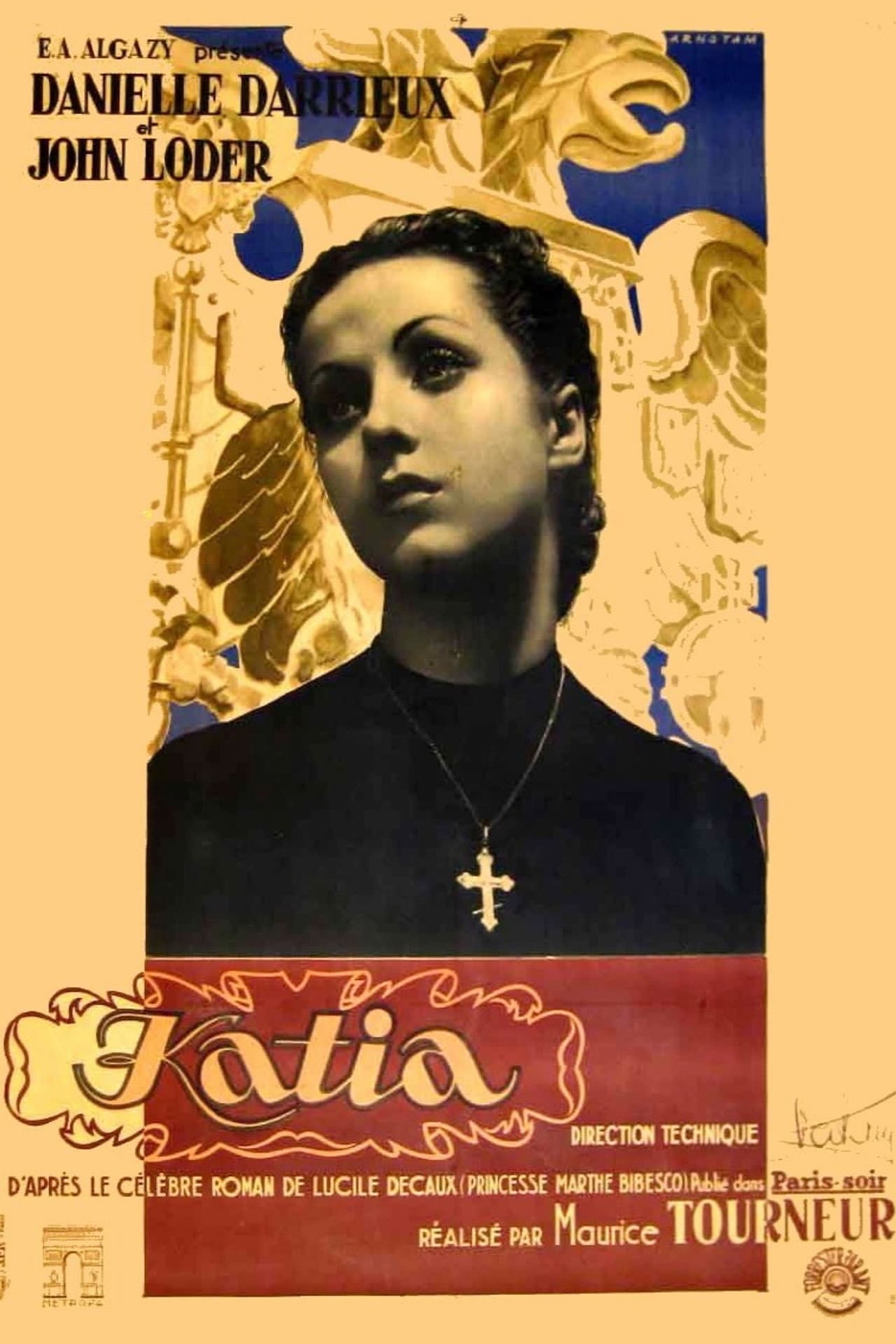 Katia preview 1