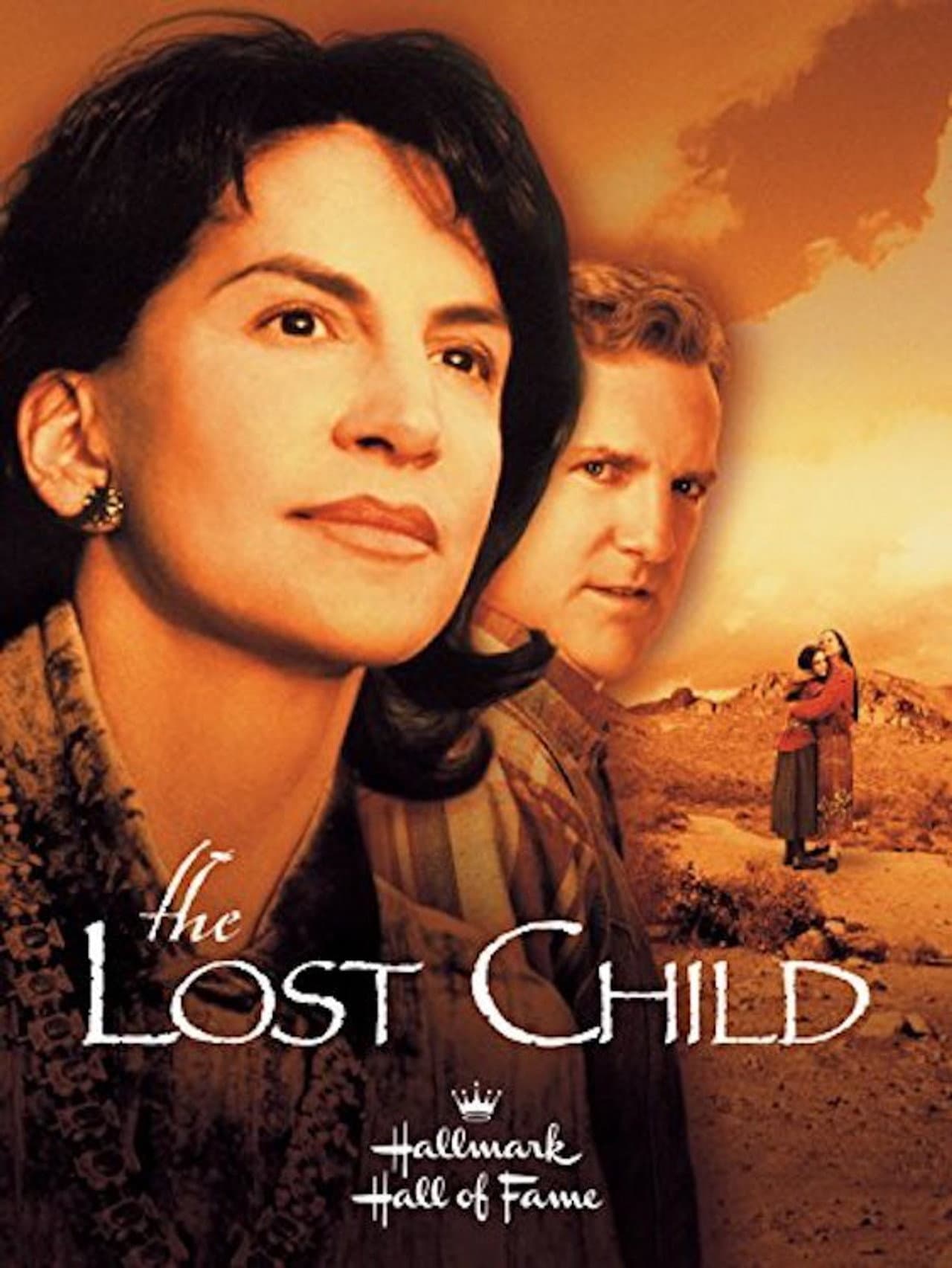 The Lost Child preview 2