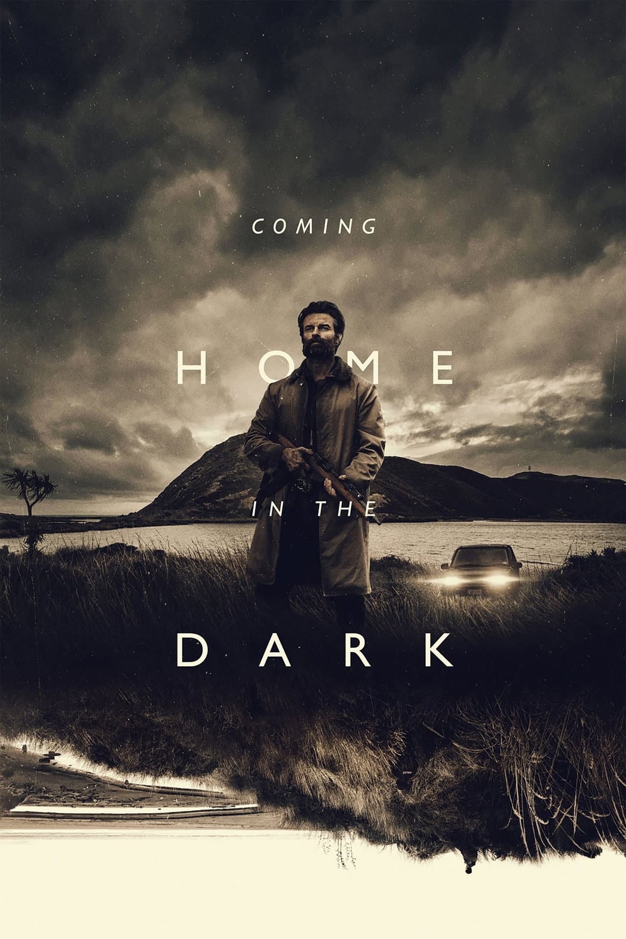 Coming Home in the Dark preview 2
