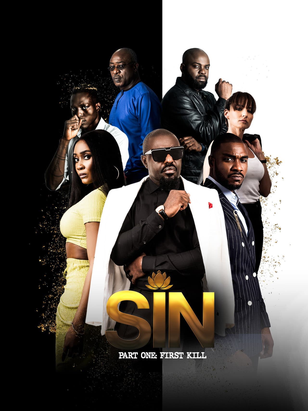 Sin: First Blood preview 2