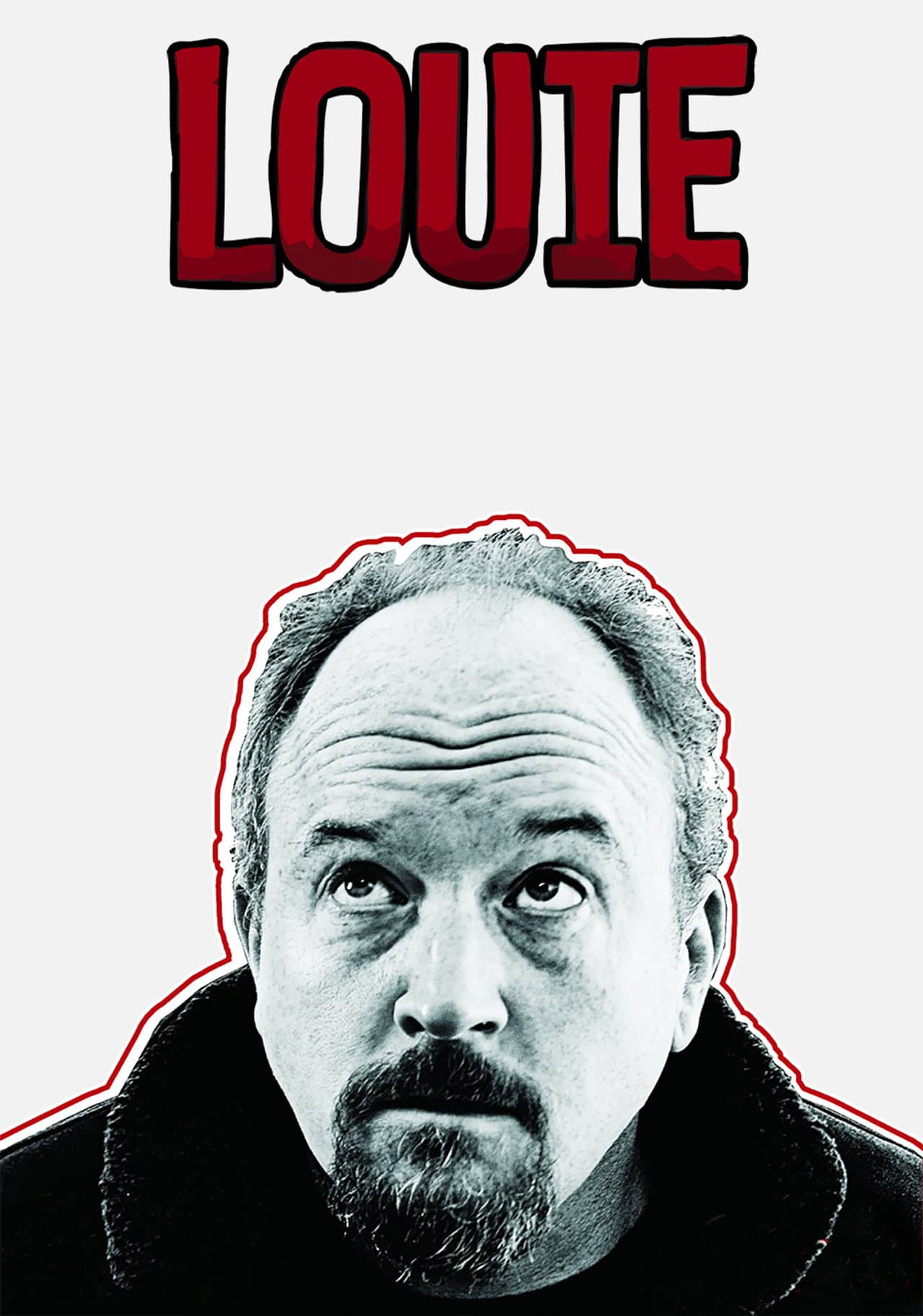 Louie preview 2