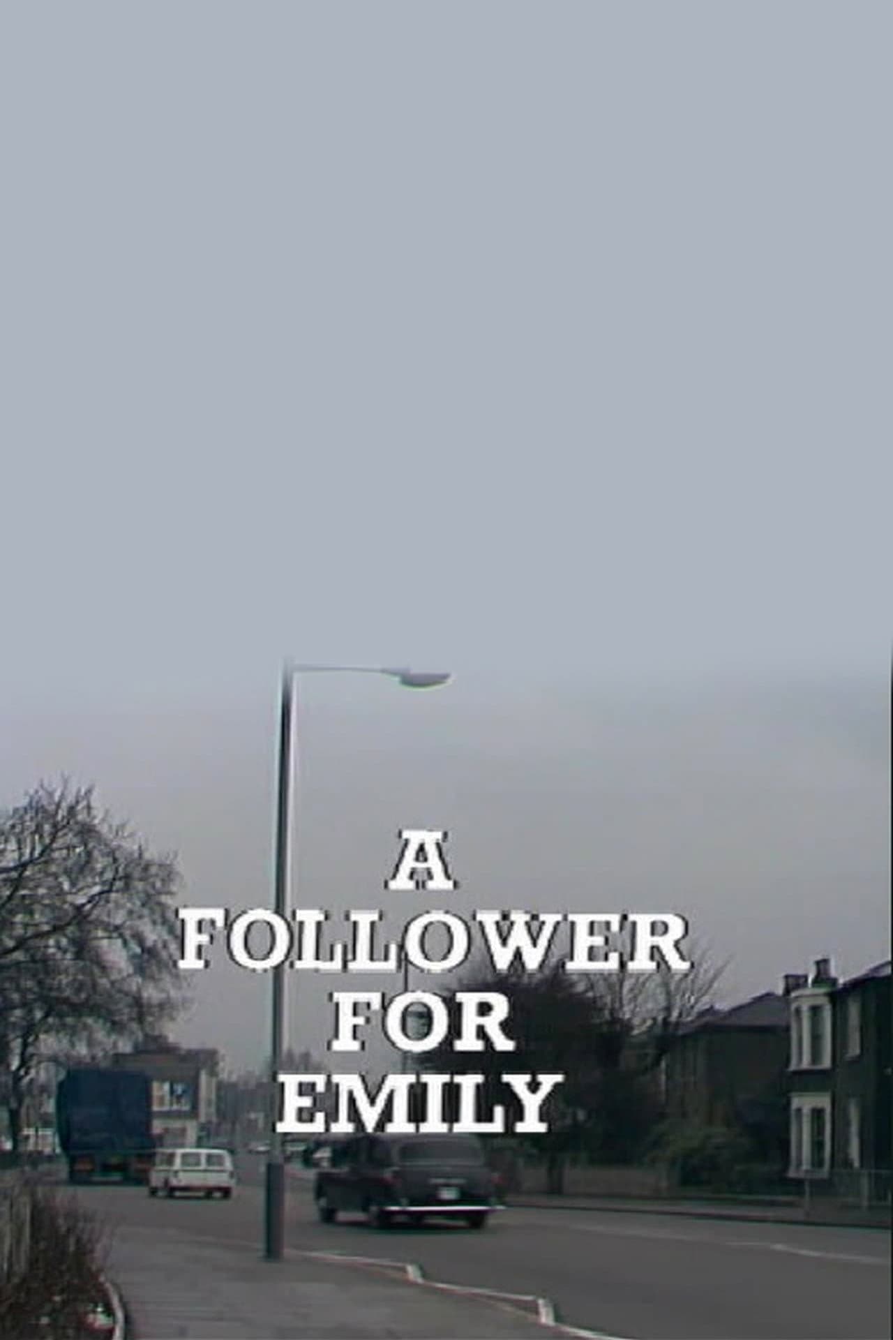 A Follower for Emily preview 1