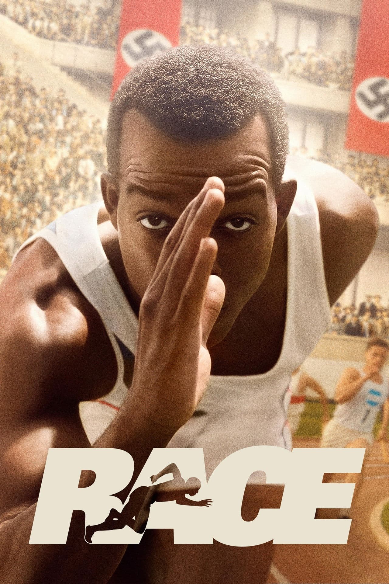 Race preview 2