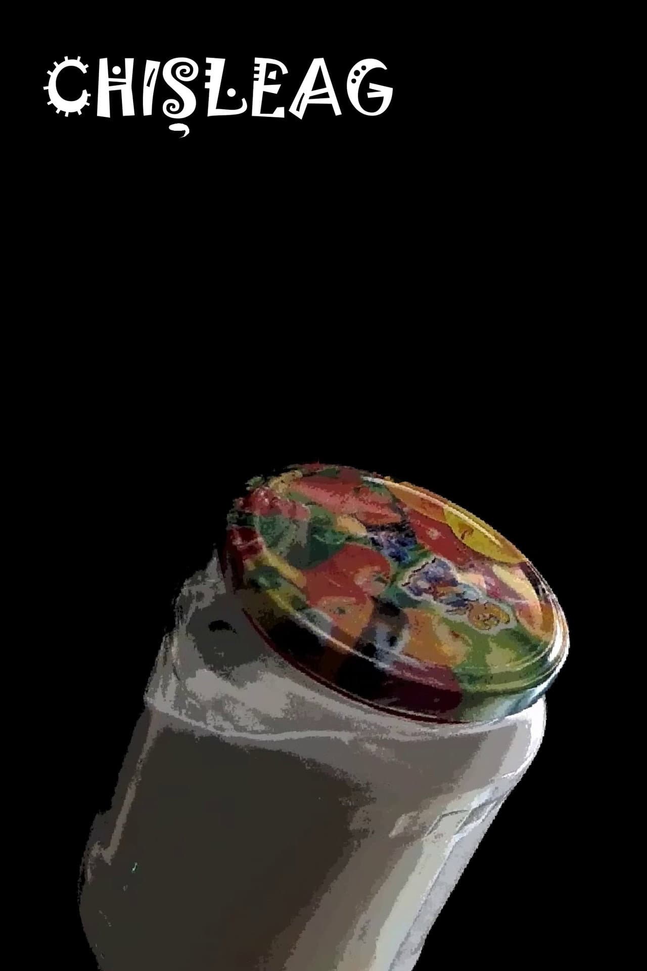 Buttermilk preview 2