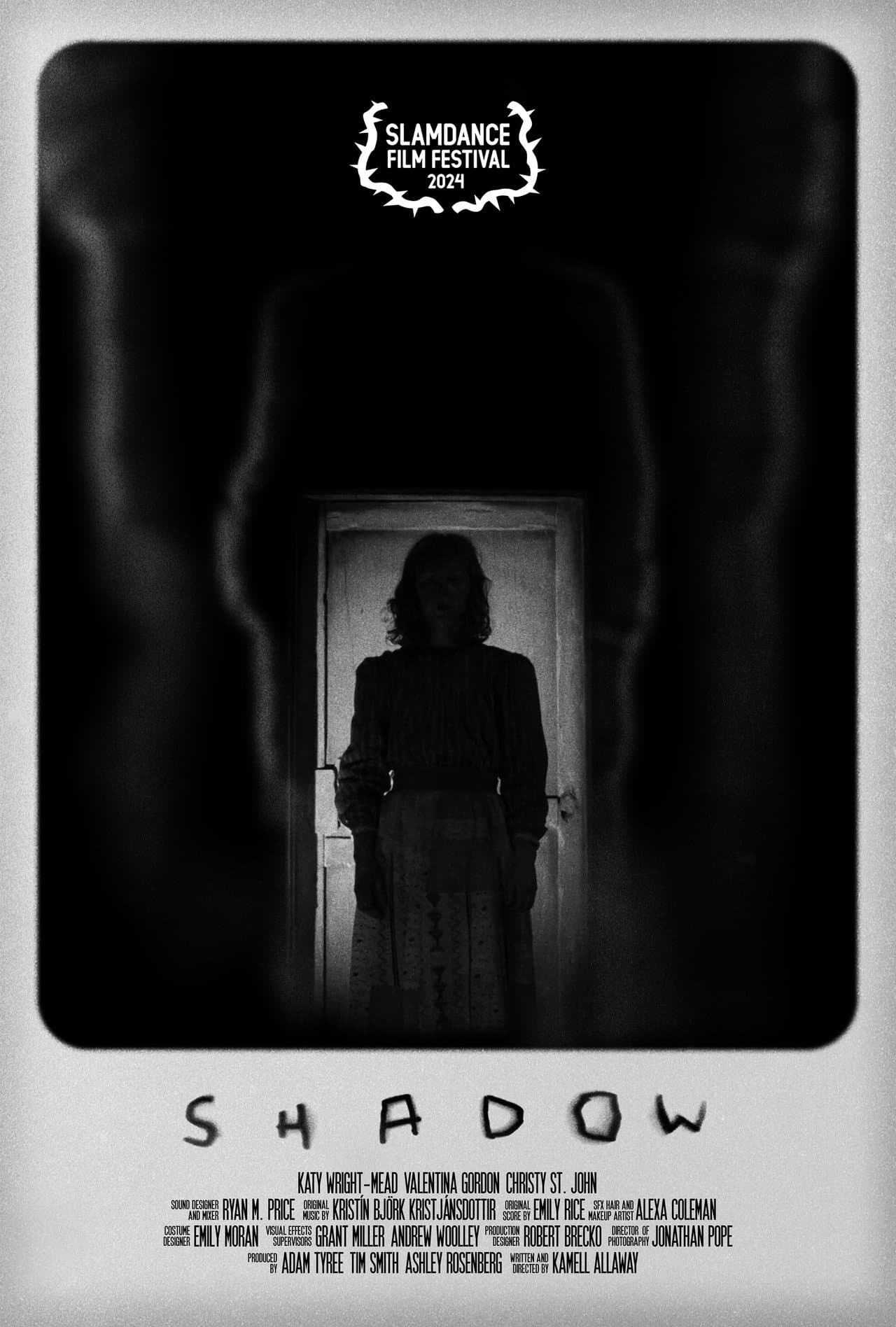 Shadow preview 1