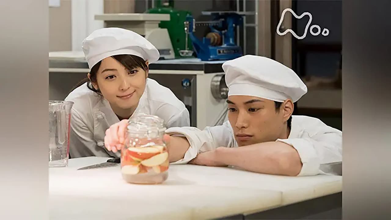 Episode 3