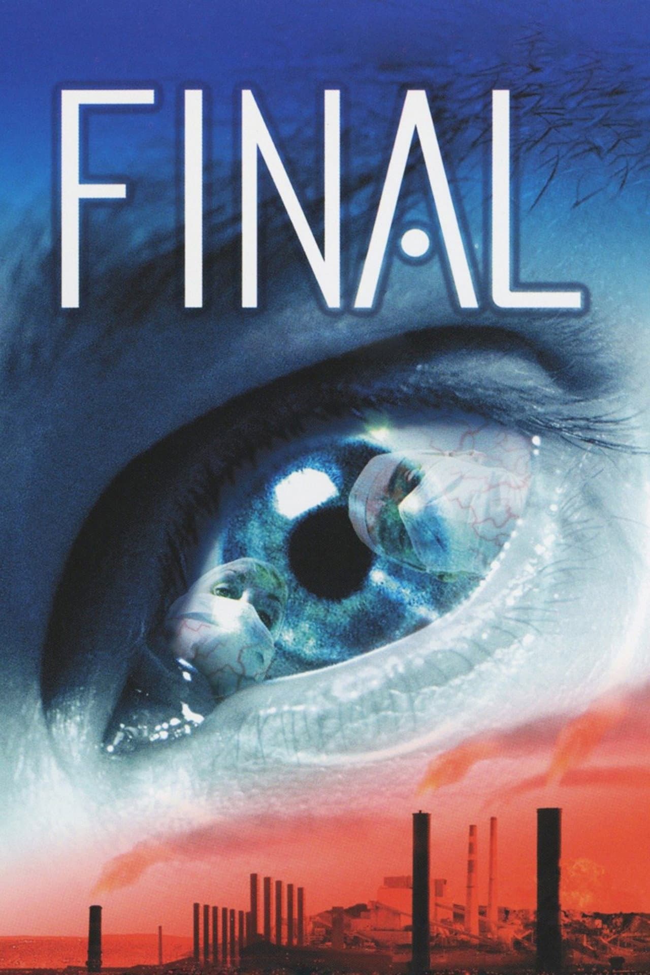 Final preview 1