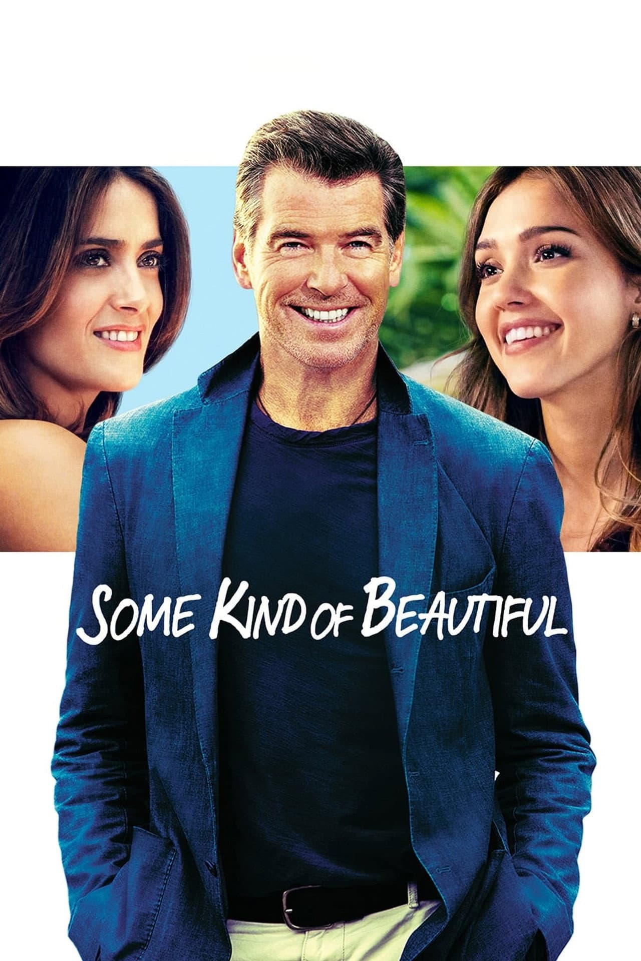 Some Kind of Beautiful preview 2