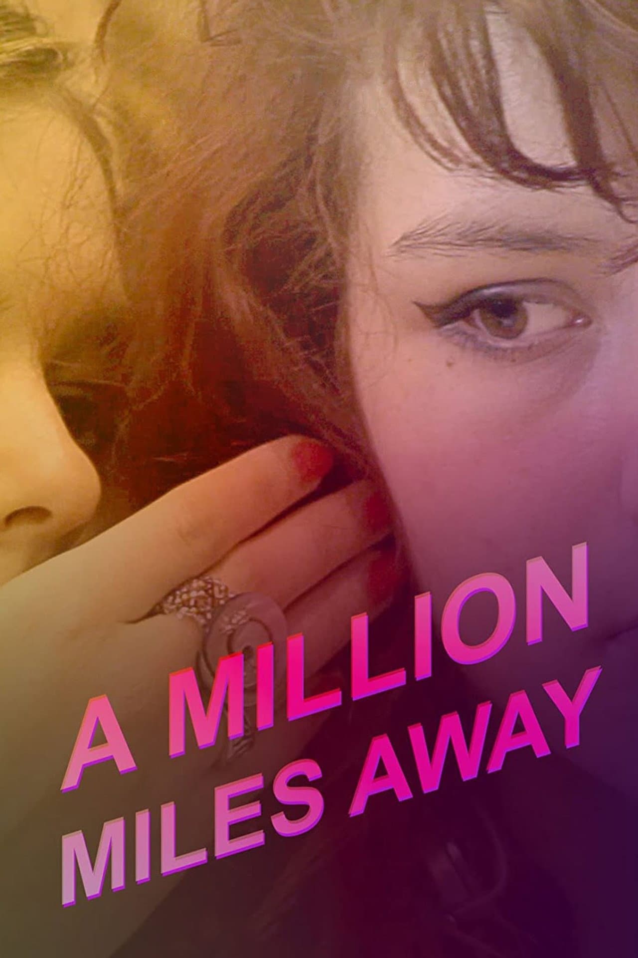 A Million Miles Away preview 2