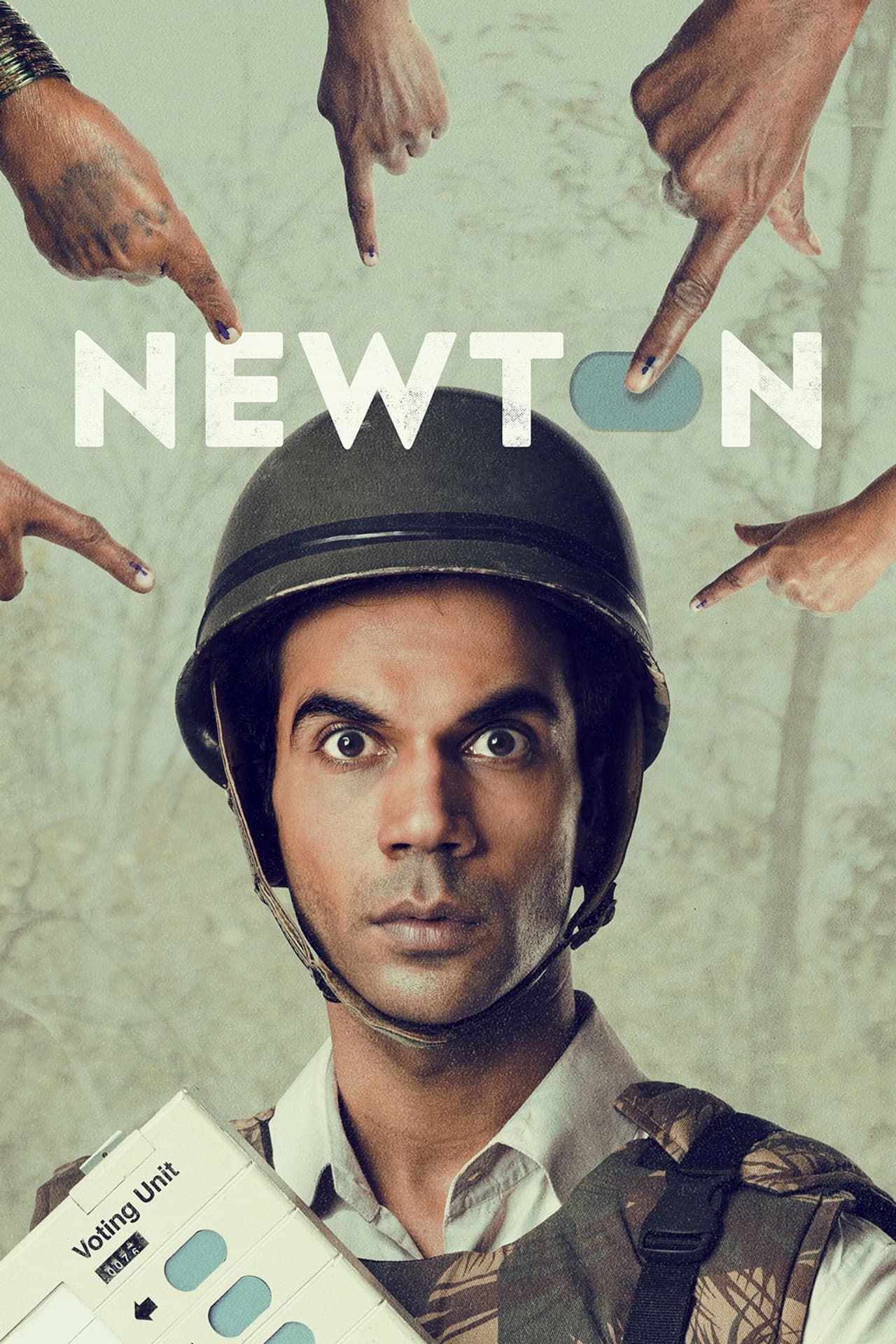 Newton preview 2