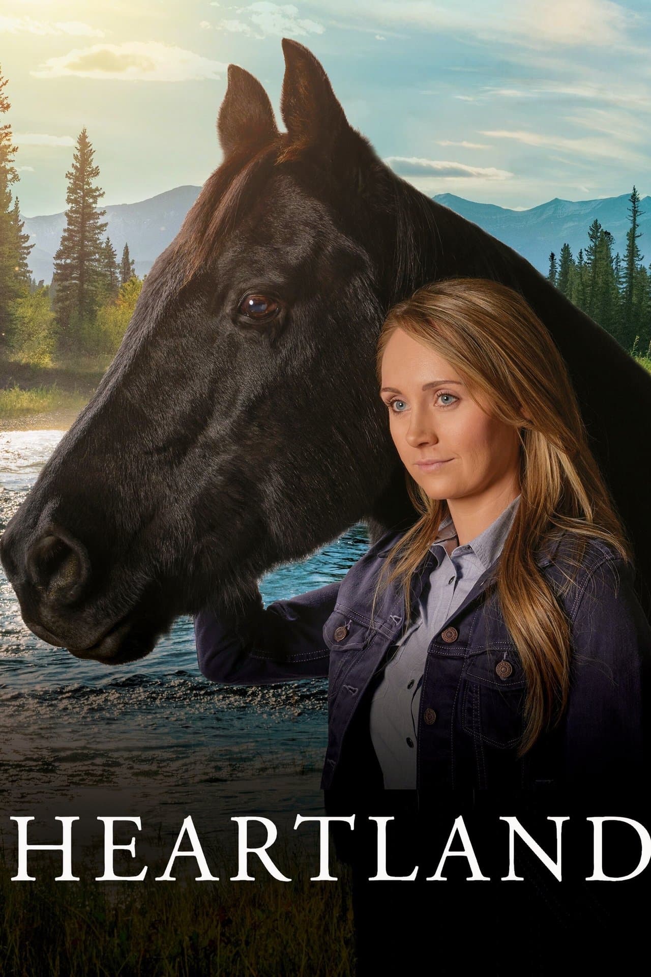 Heartland preview 2
