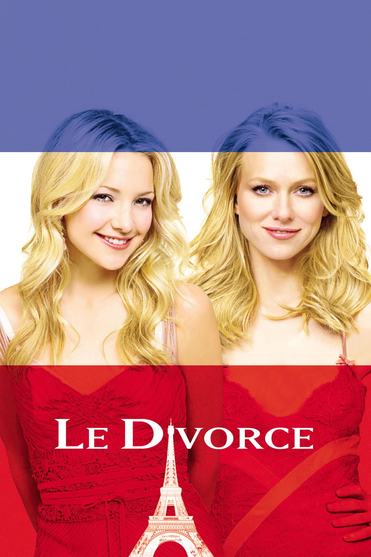 Le Divorce preview 2
