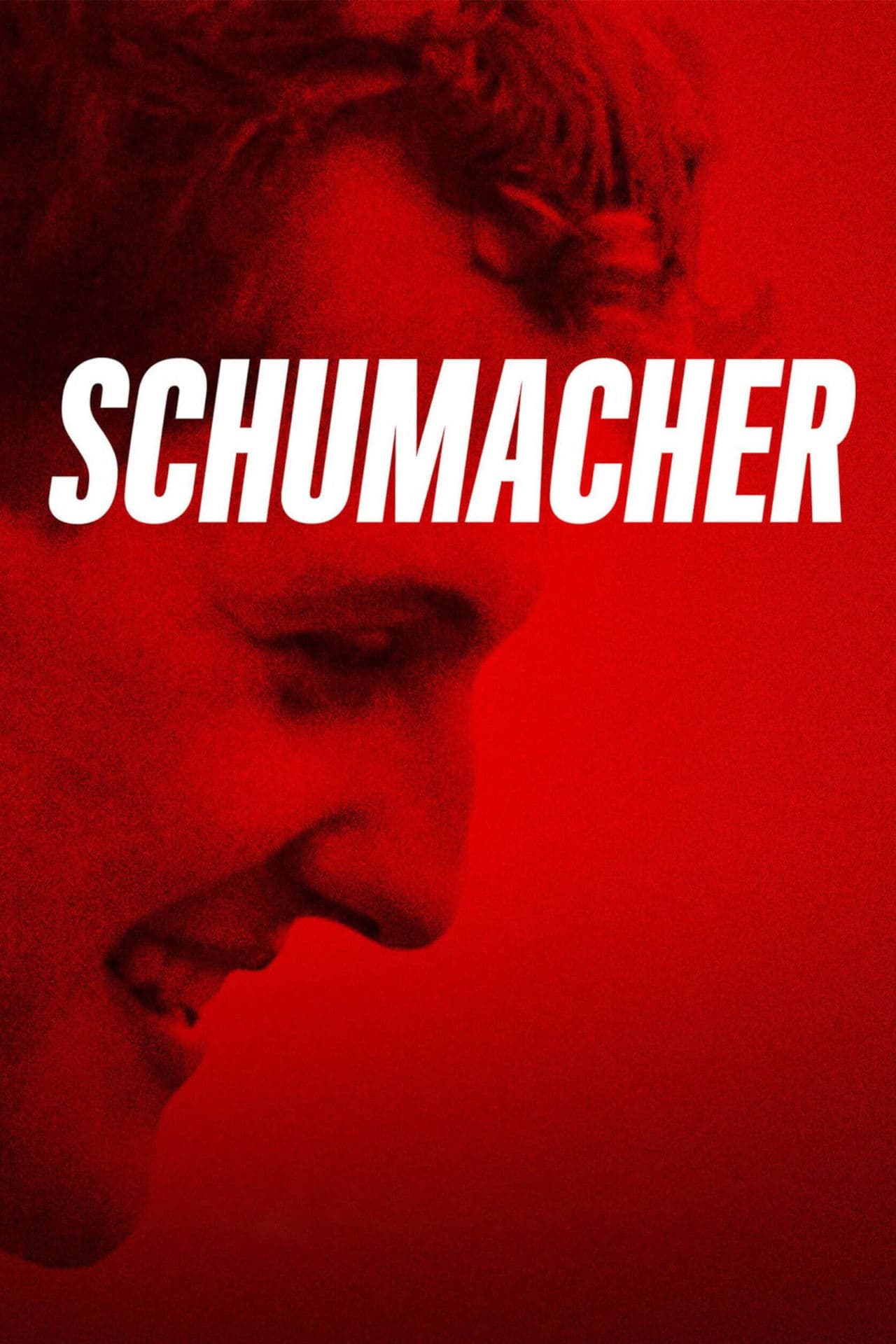 Schumacher preview 2