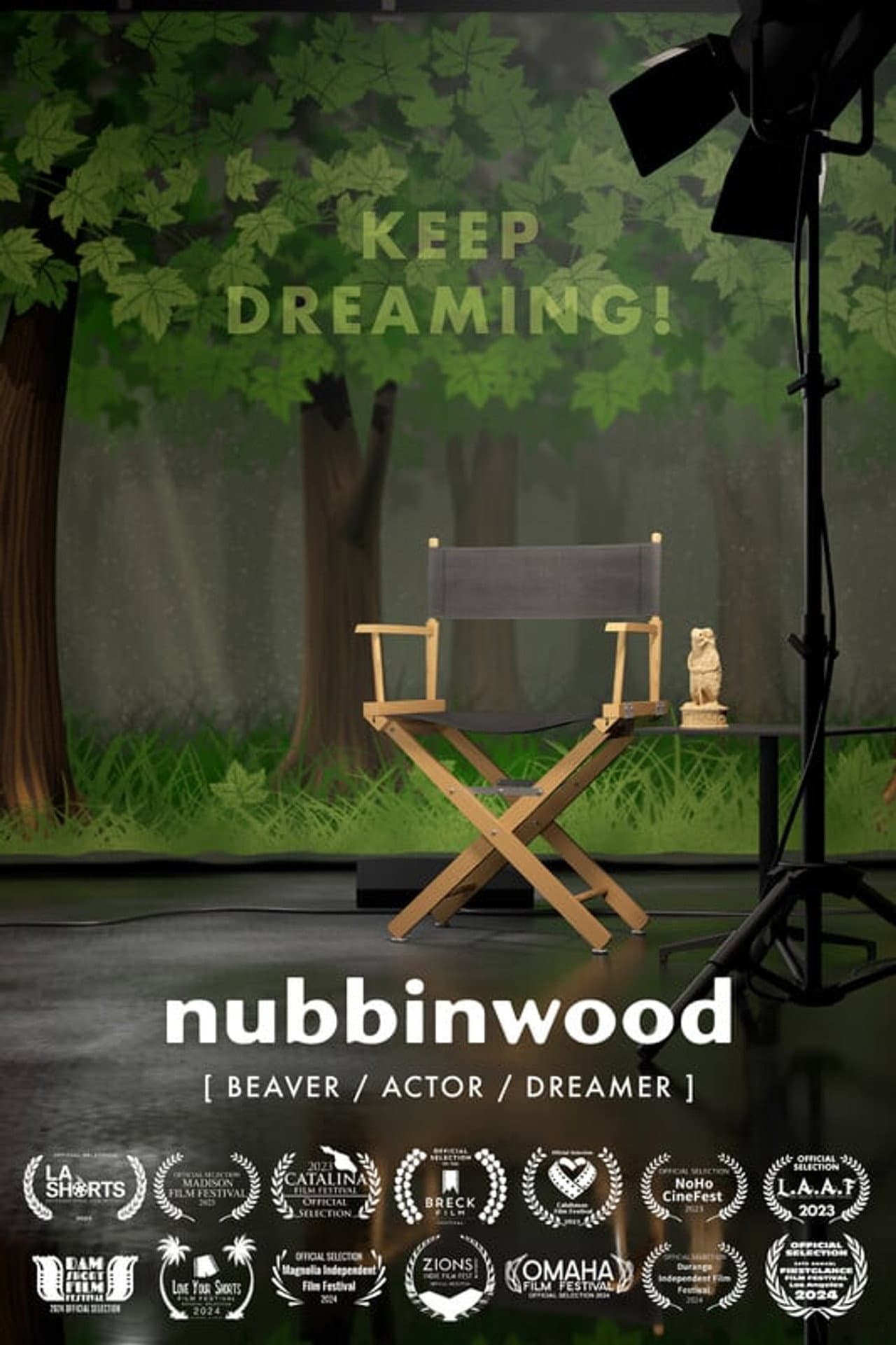 Nubbinwood preview 1