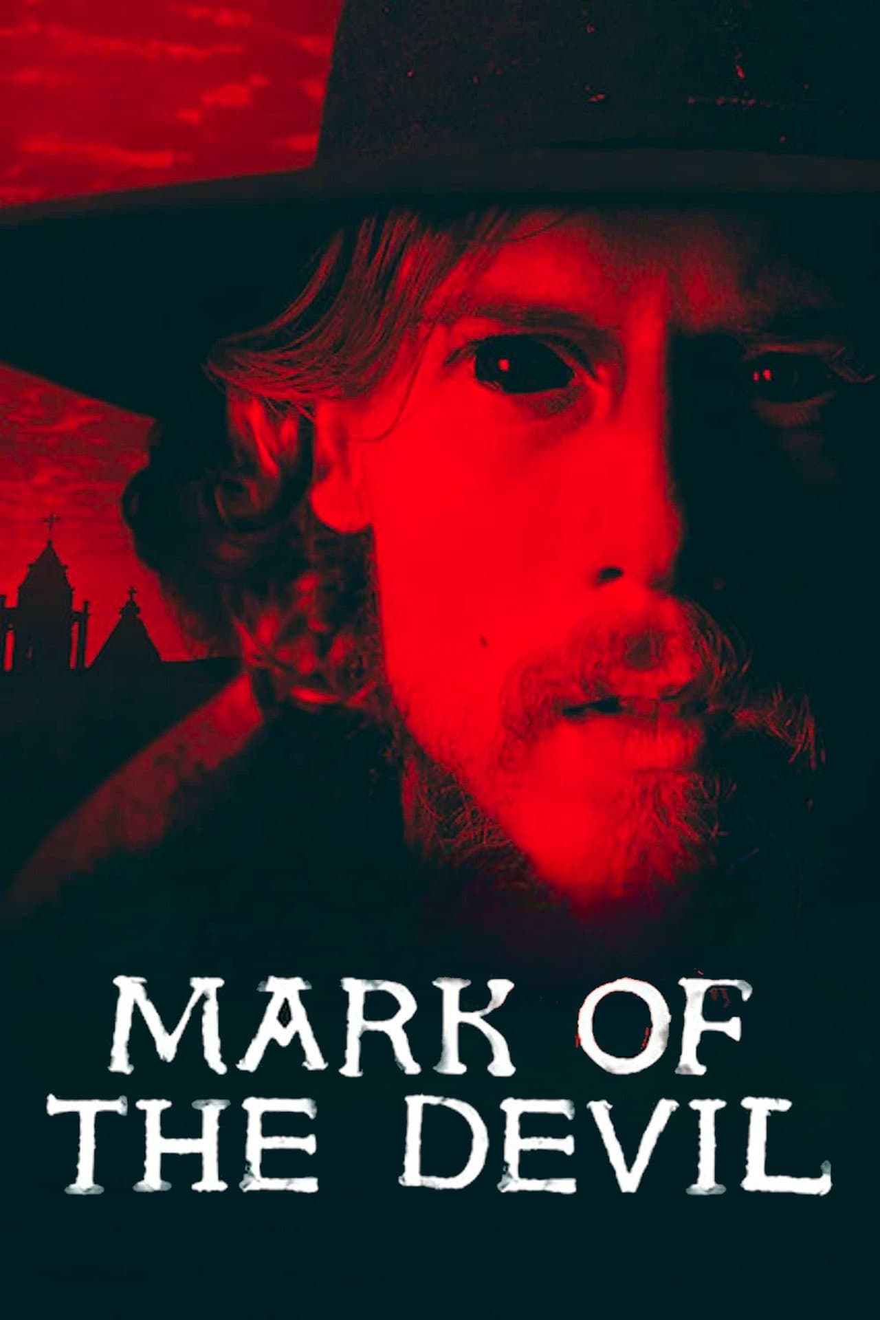The Devil's Mark preview 2