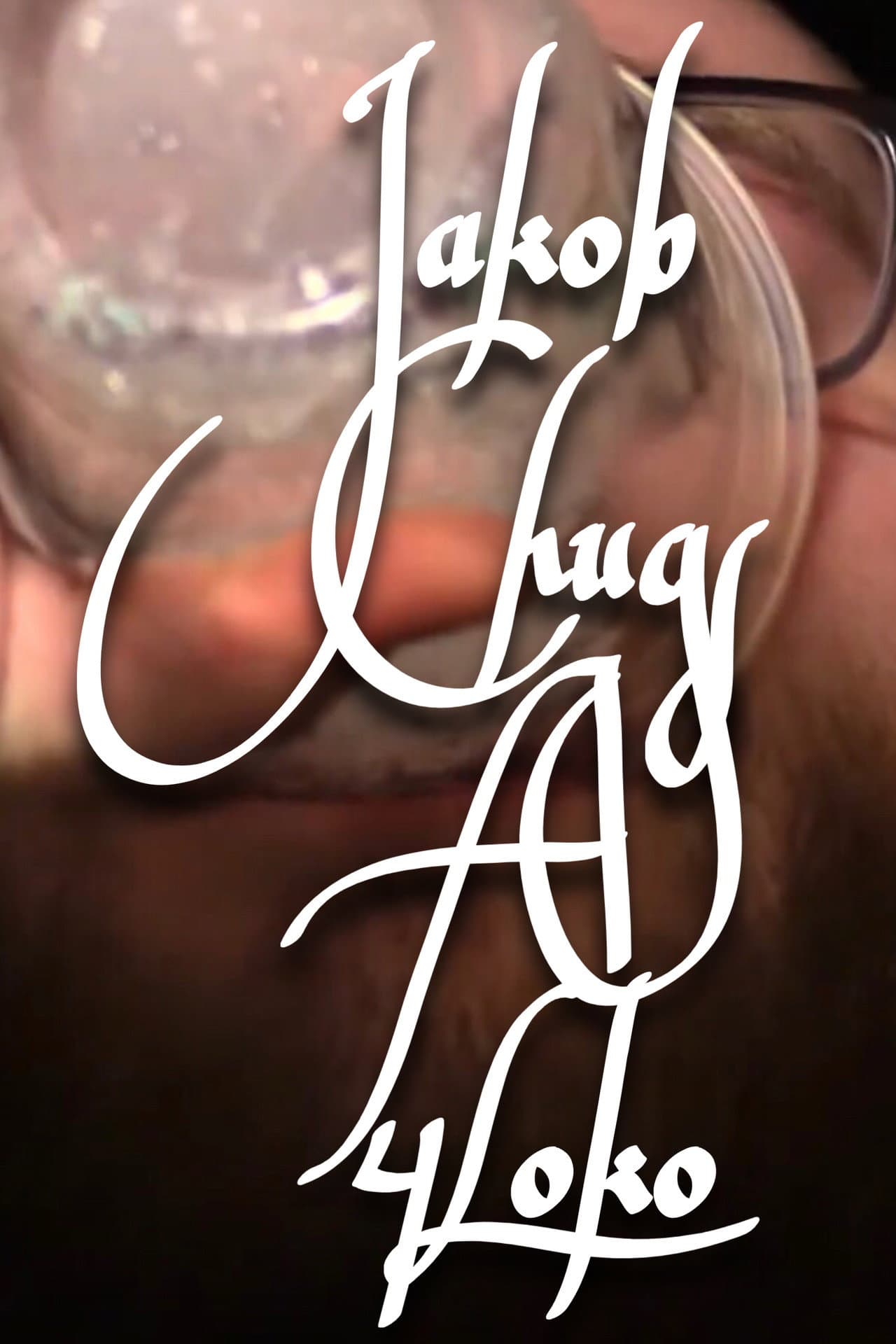 Jakob Chugs a 4Loko preview 1
