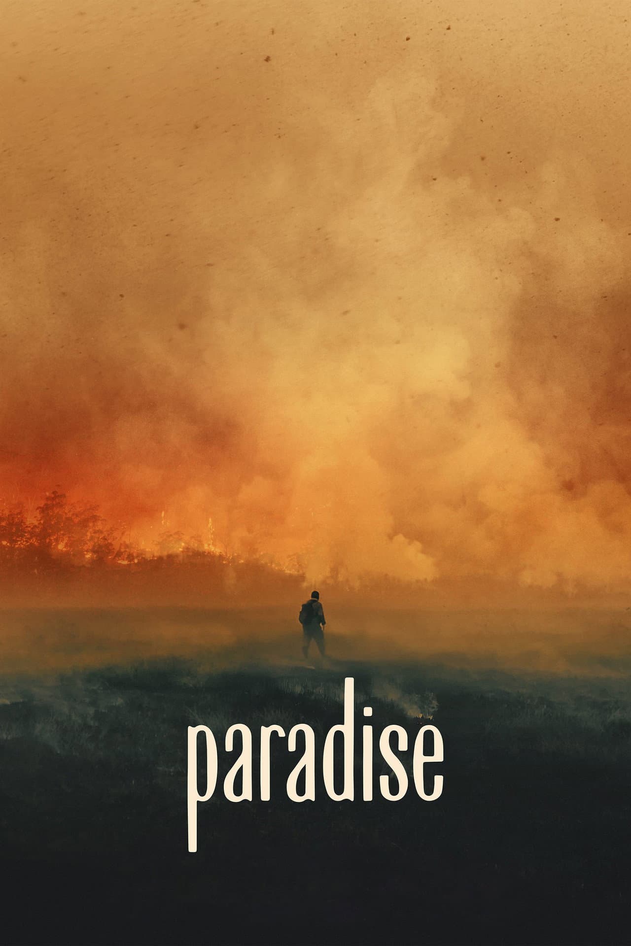 Paradise preview 2