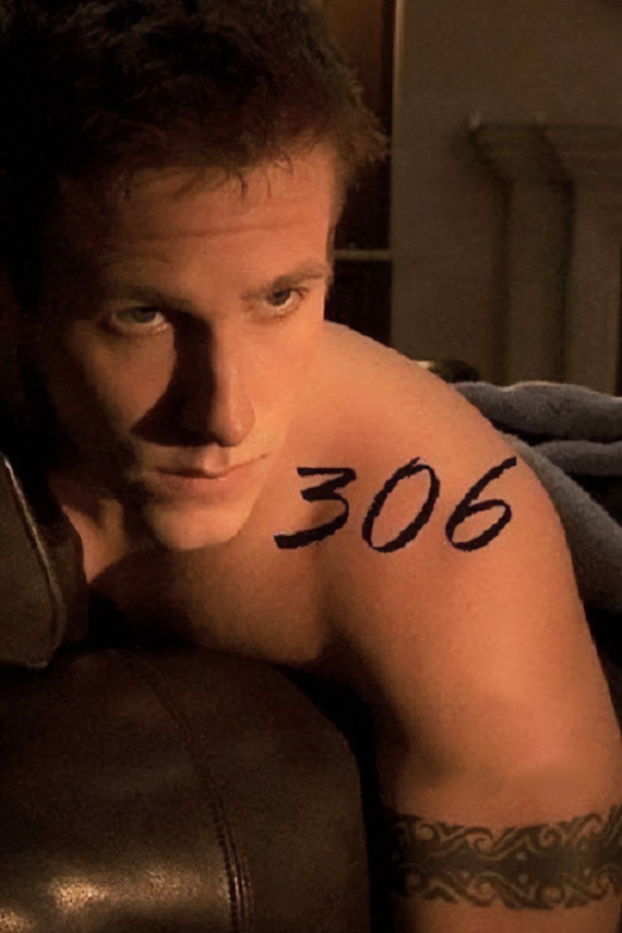 306 preview 2
