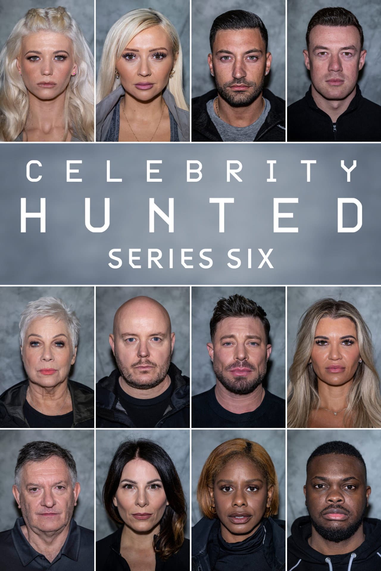 Series 6