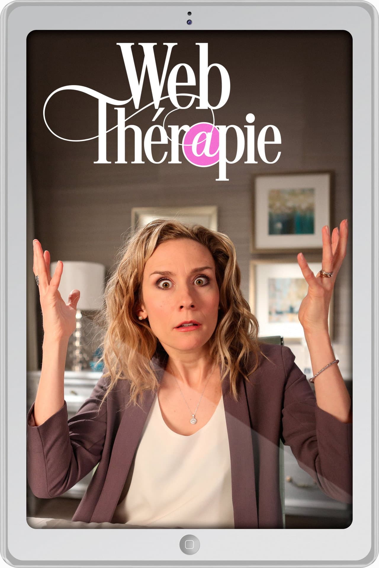 Web thérapie preview 2