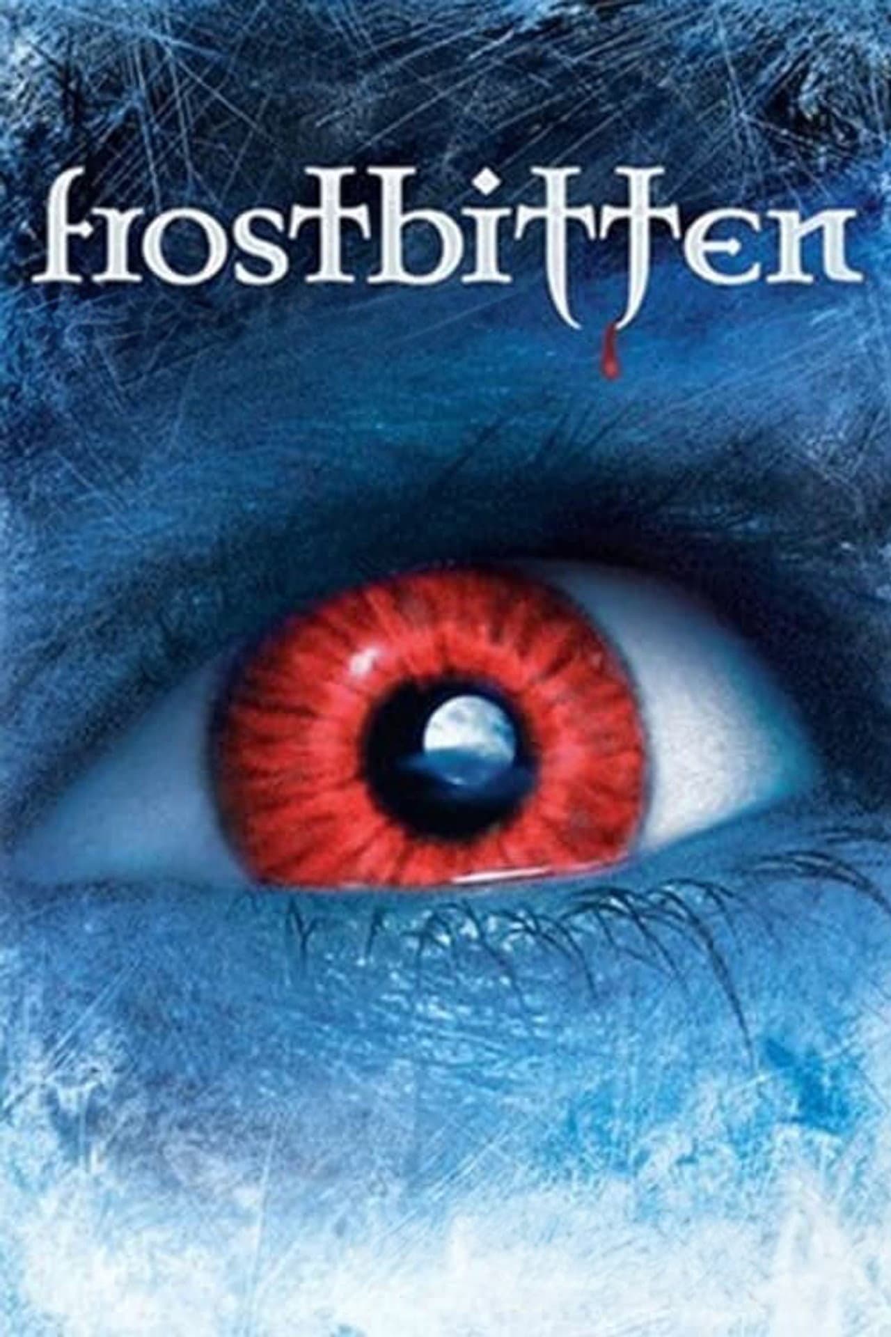 Frostbitten preview 2