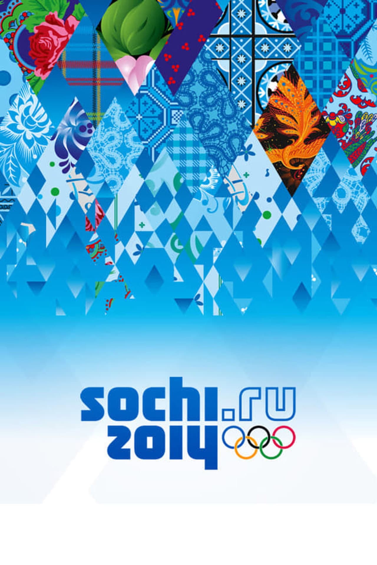 Sochi 2014: Olympic Closing Ceremony: Reflections of Russia preview 2