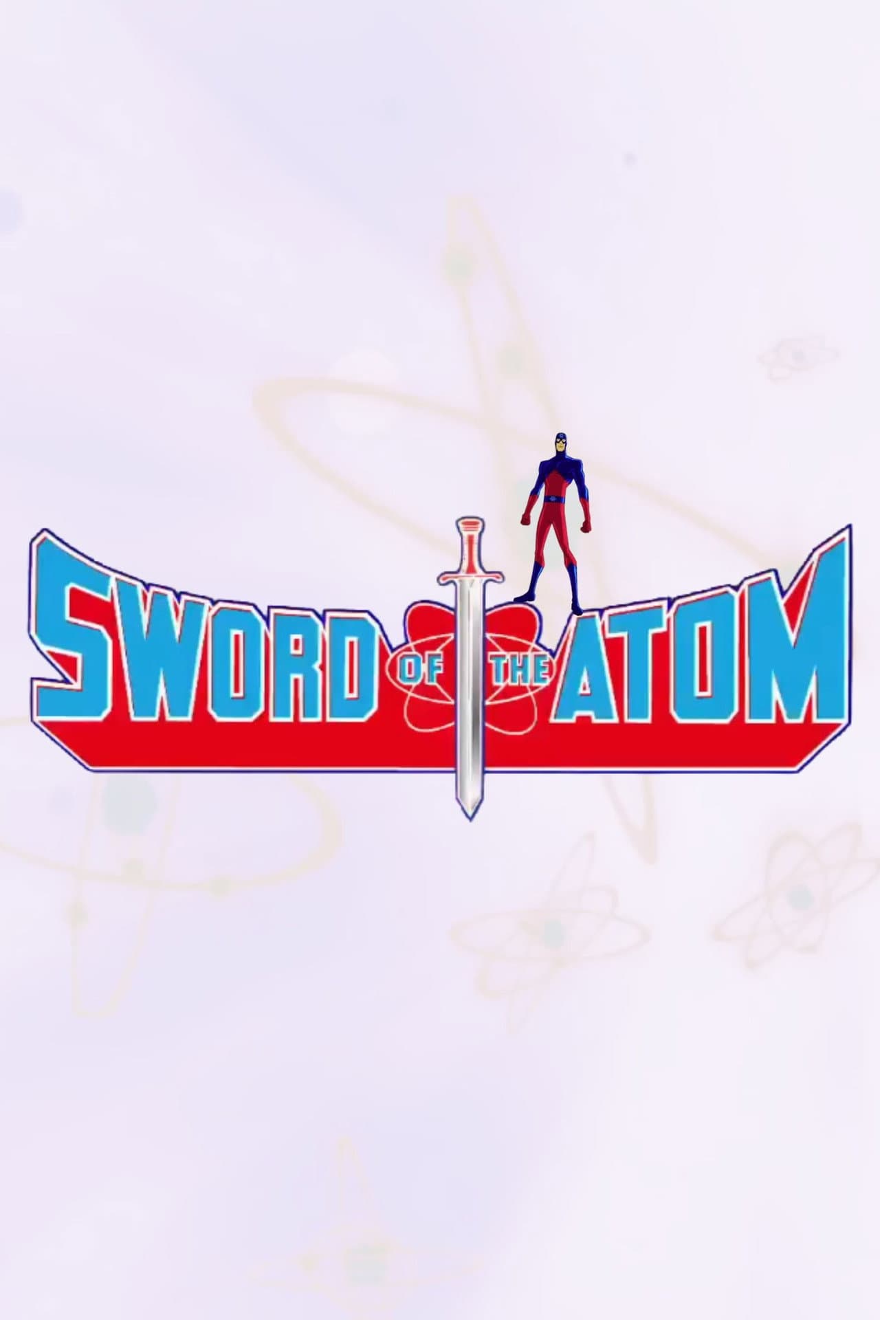 Sword of the Atom preview 2